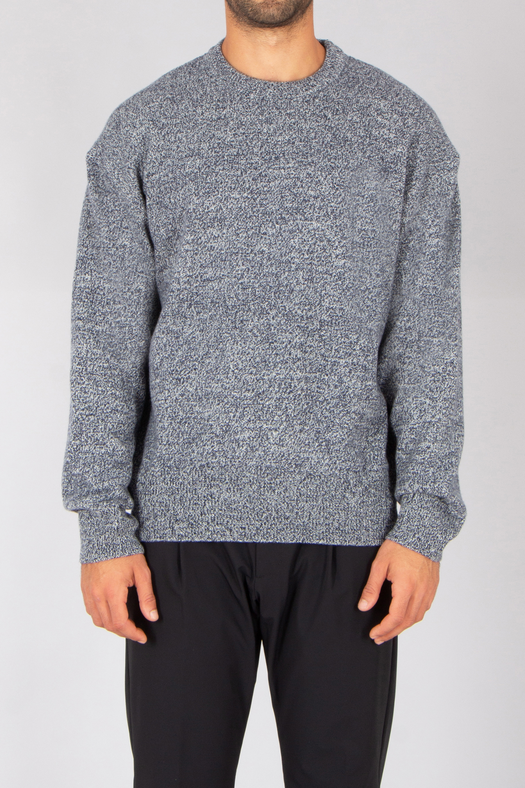 Bekleidung, Strickwaren, Pullover
