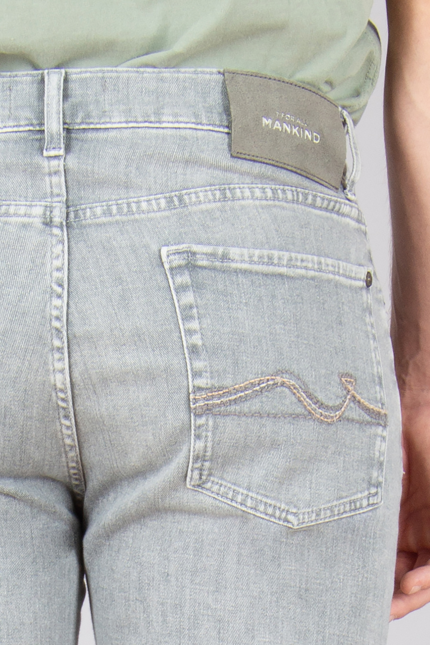 Bekleidung, Hosen, Jeans