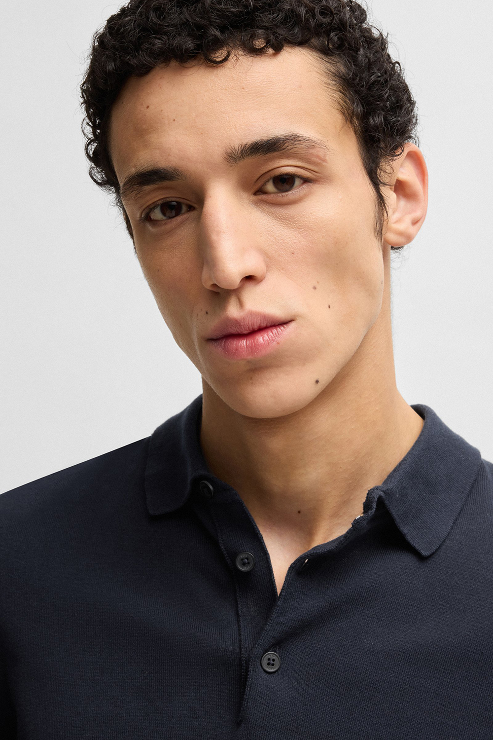 Gesicht, Kopf, Hals, Person, Portrait