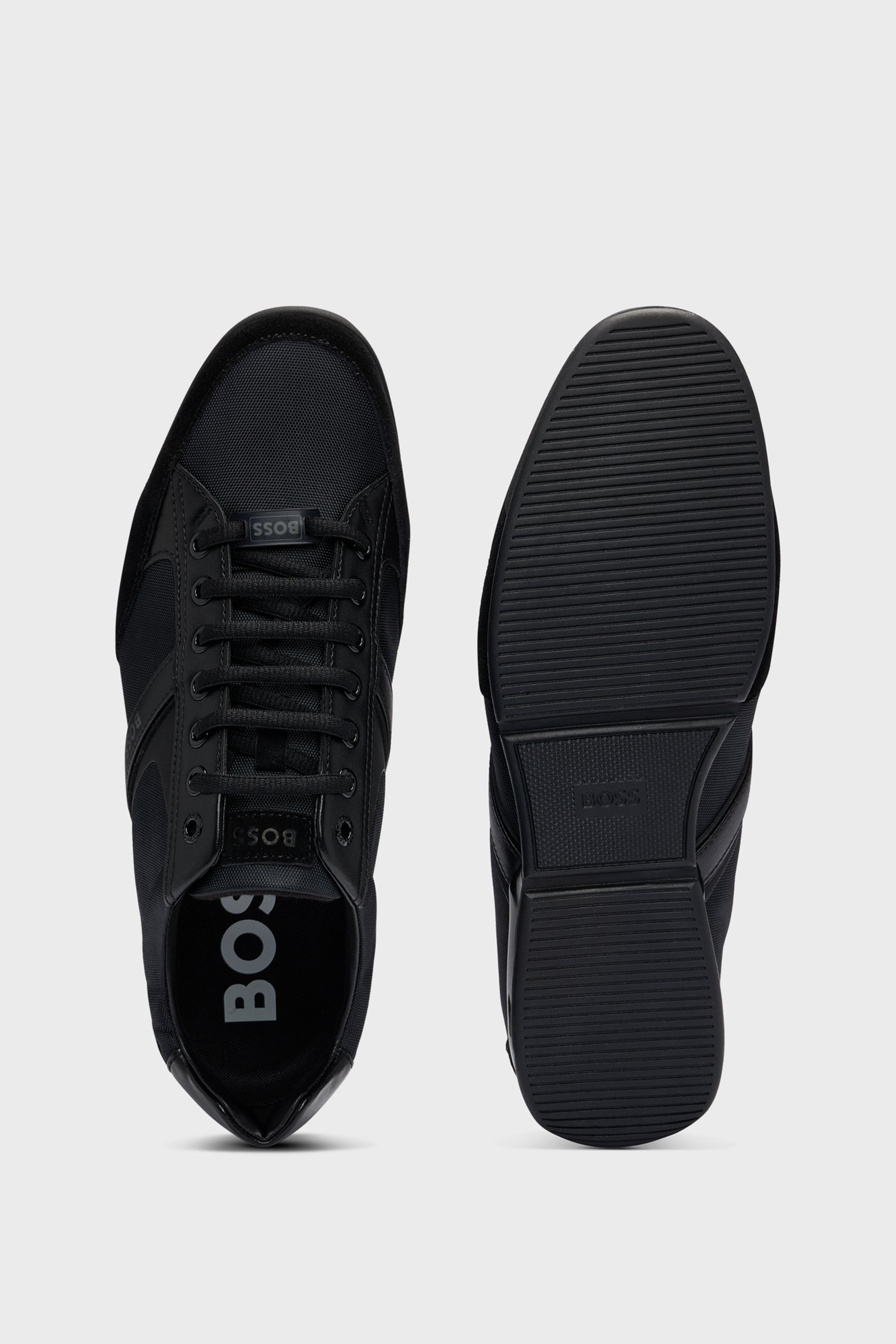 Bekleidung, Schuhwerk, Schuh, Sneaker