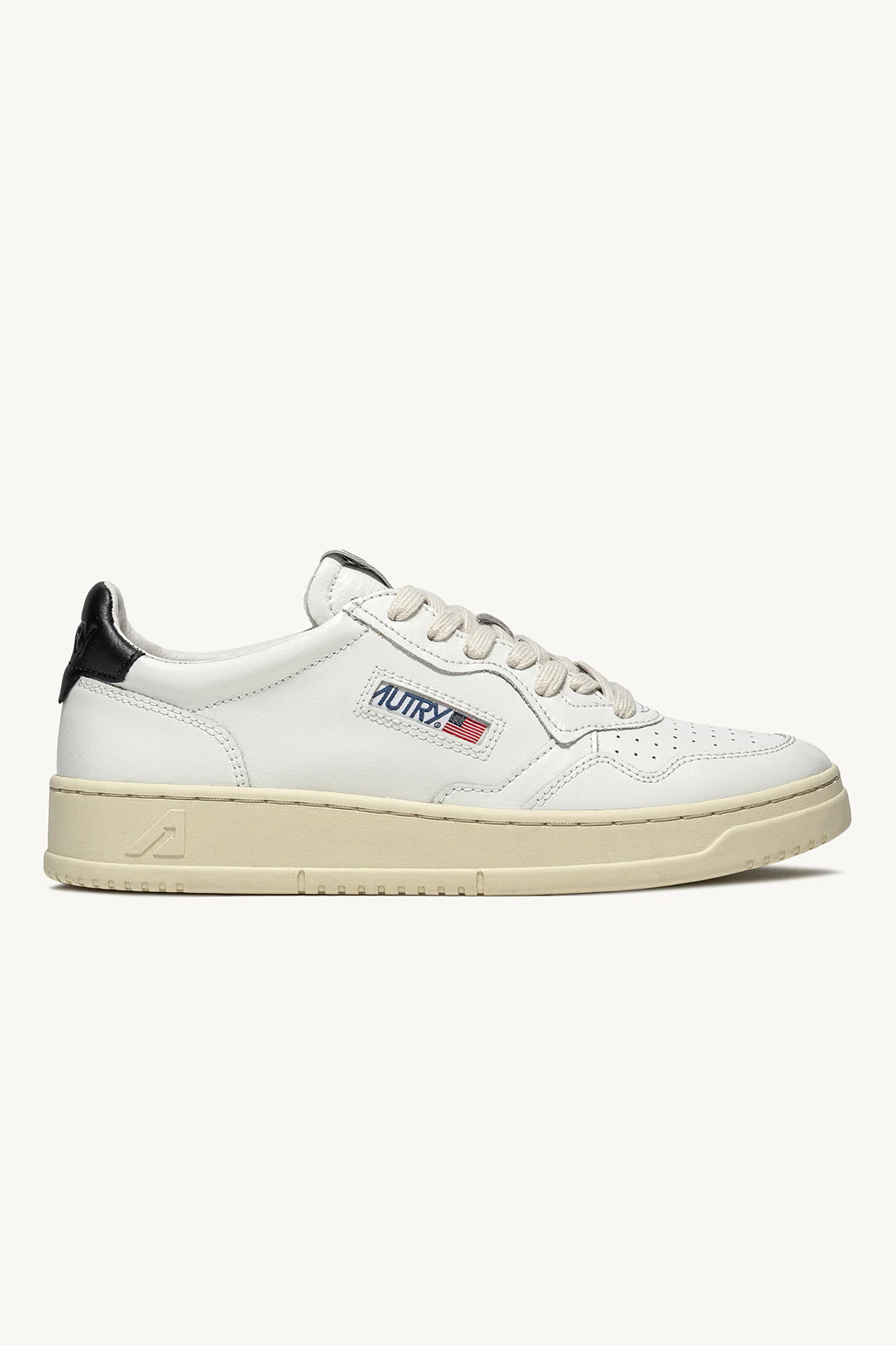 Bekleidung, Schuhwerk, Schuh, Sneaker