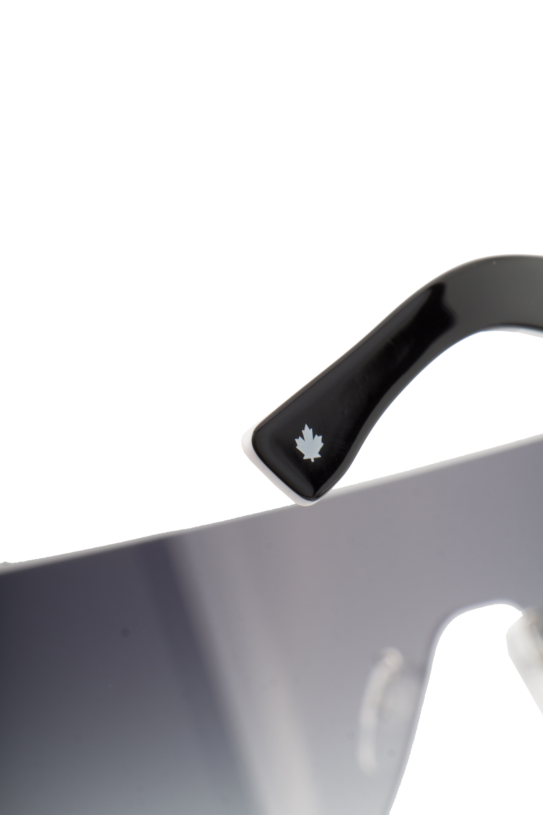 DSQUARED2 Icon Sunglasses DSQUARED2 Icon Sunglasses