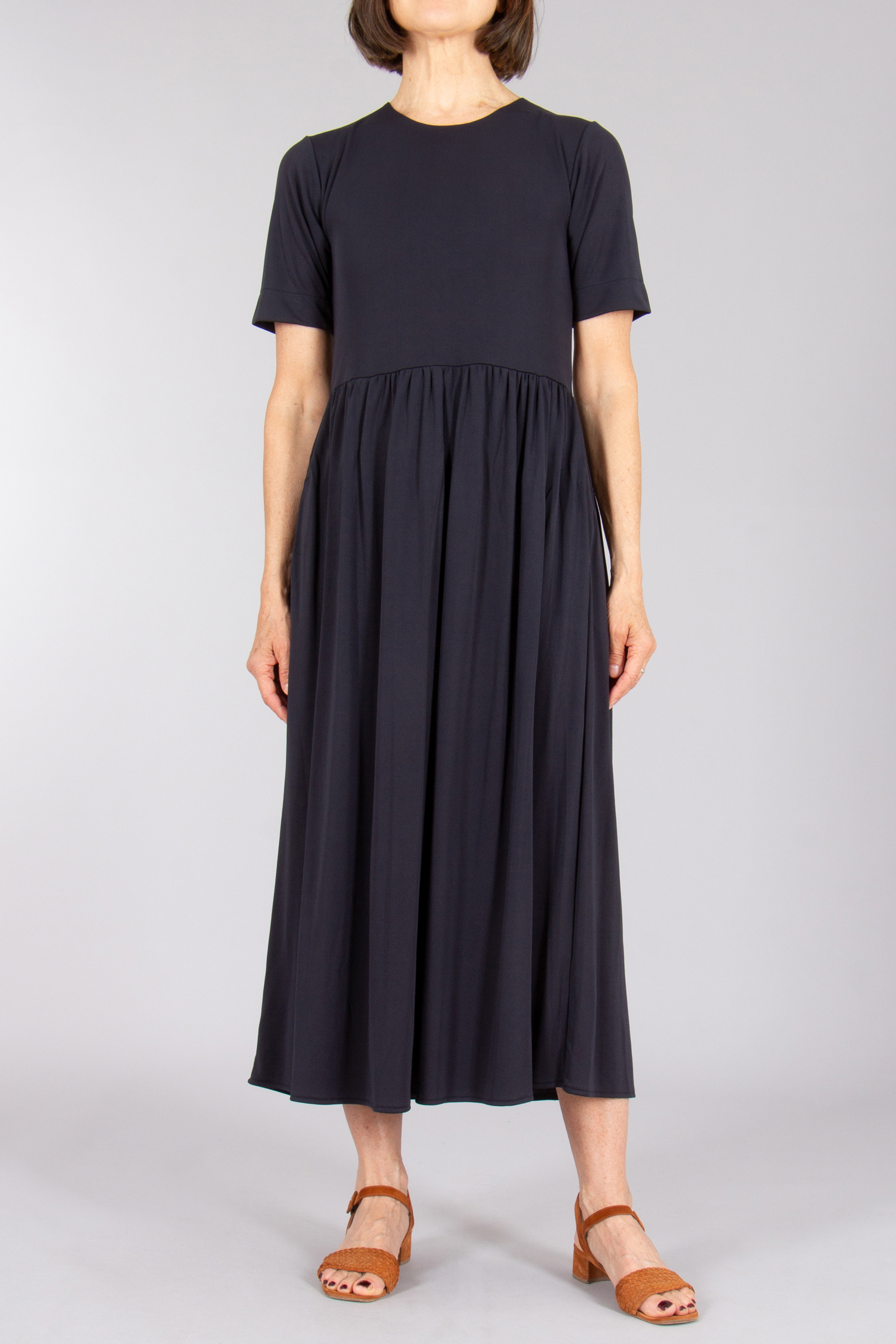 Kleid, Erwachsener, Weiblich, Person, Frau
