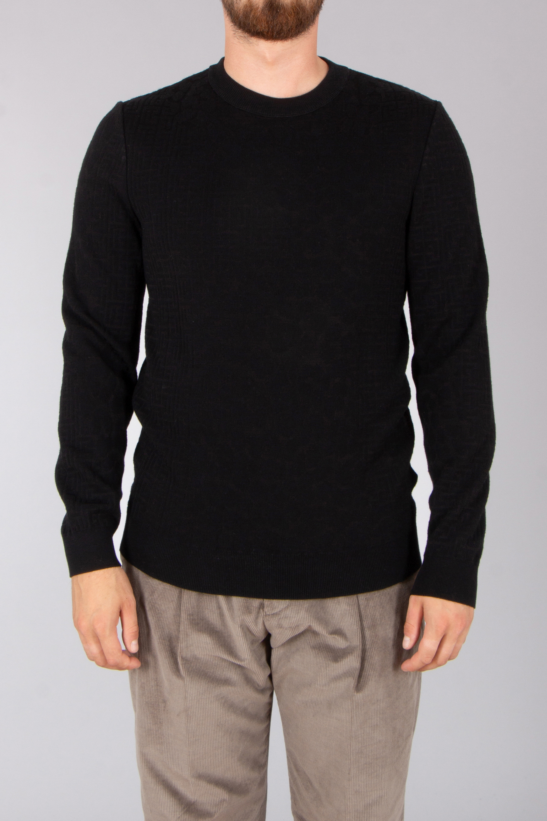 Bekleidung, Langarm, Ärmel, Strickwaren, Pullover