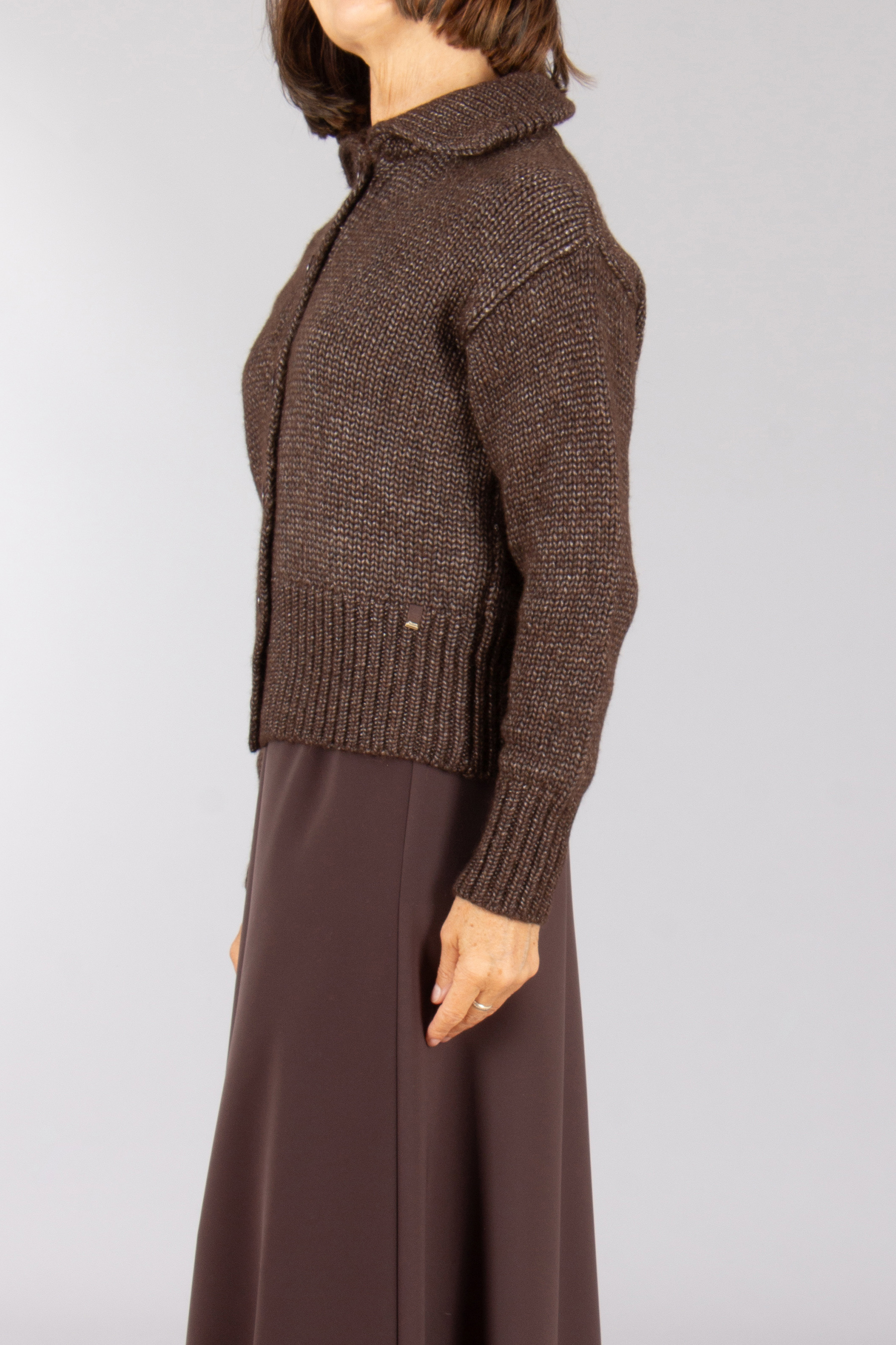 Bekleidung, Strickwaren, Pullover