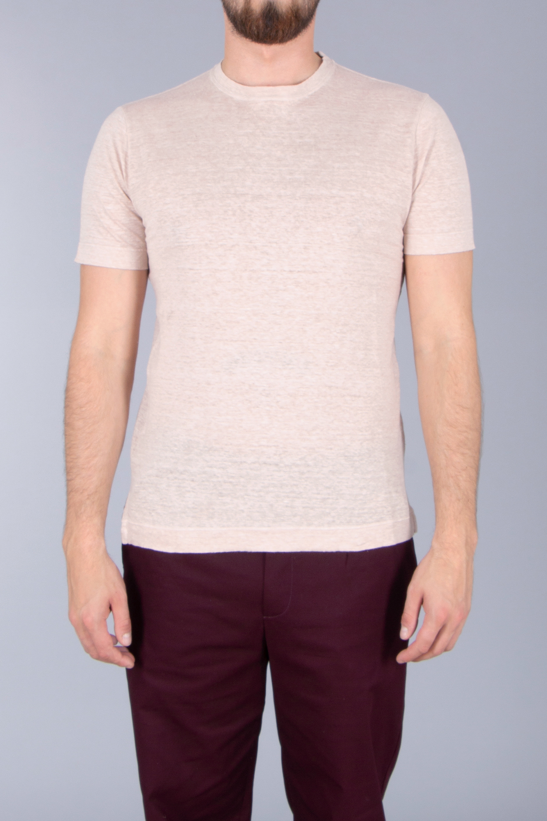T-shirt, Erwachsener, Männlich, Mann, Person