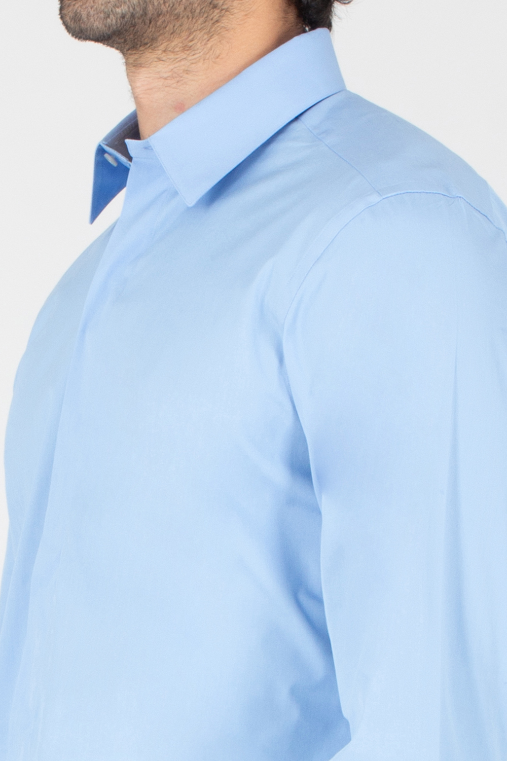 Bekleidung, Hemd, Langarm, Ärmel, Kleid, Hemd