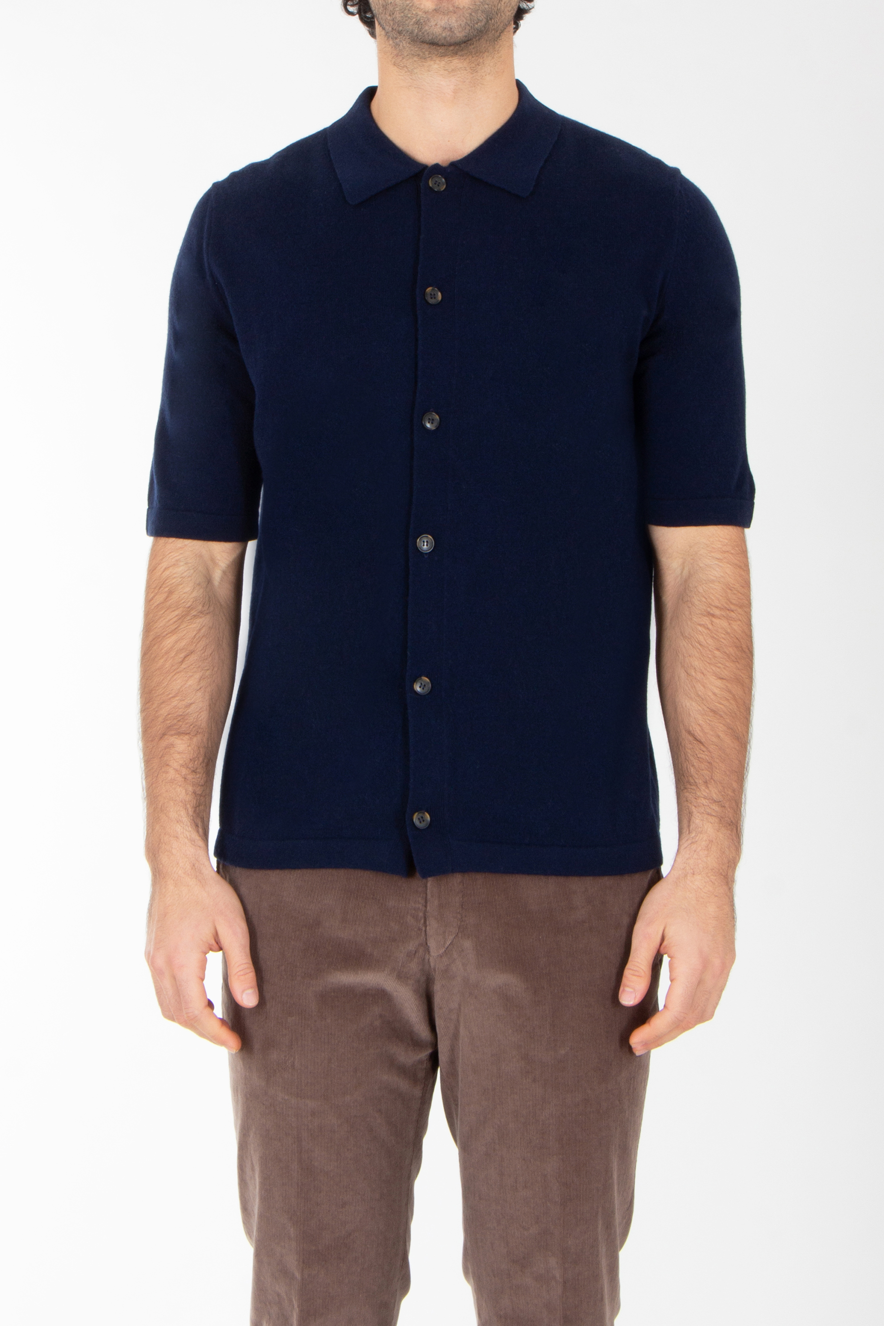 Hemd, Erwachsener, Männlich, Mann, Person