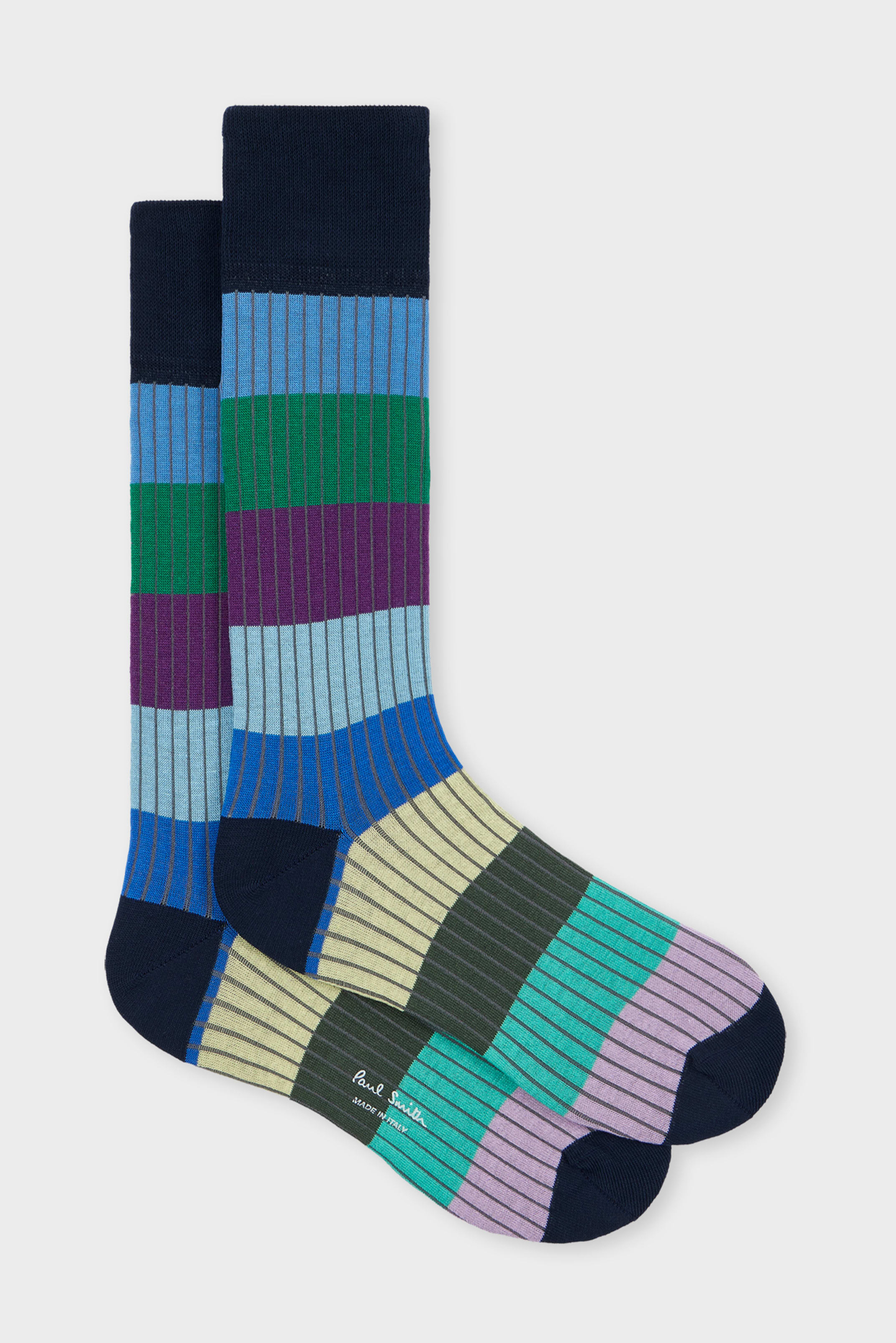 Bekleidung, Strumpfwaren, Socke