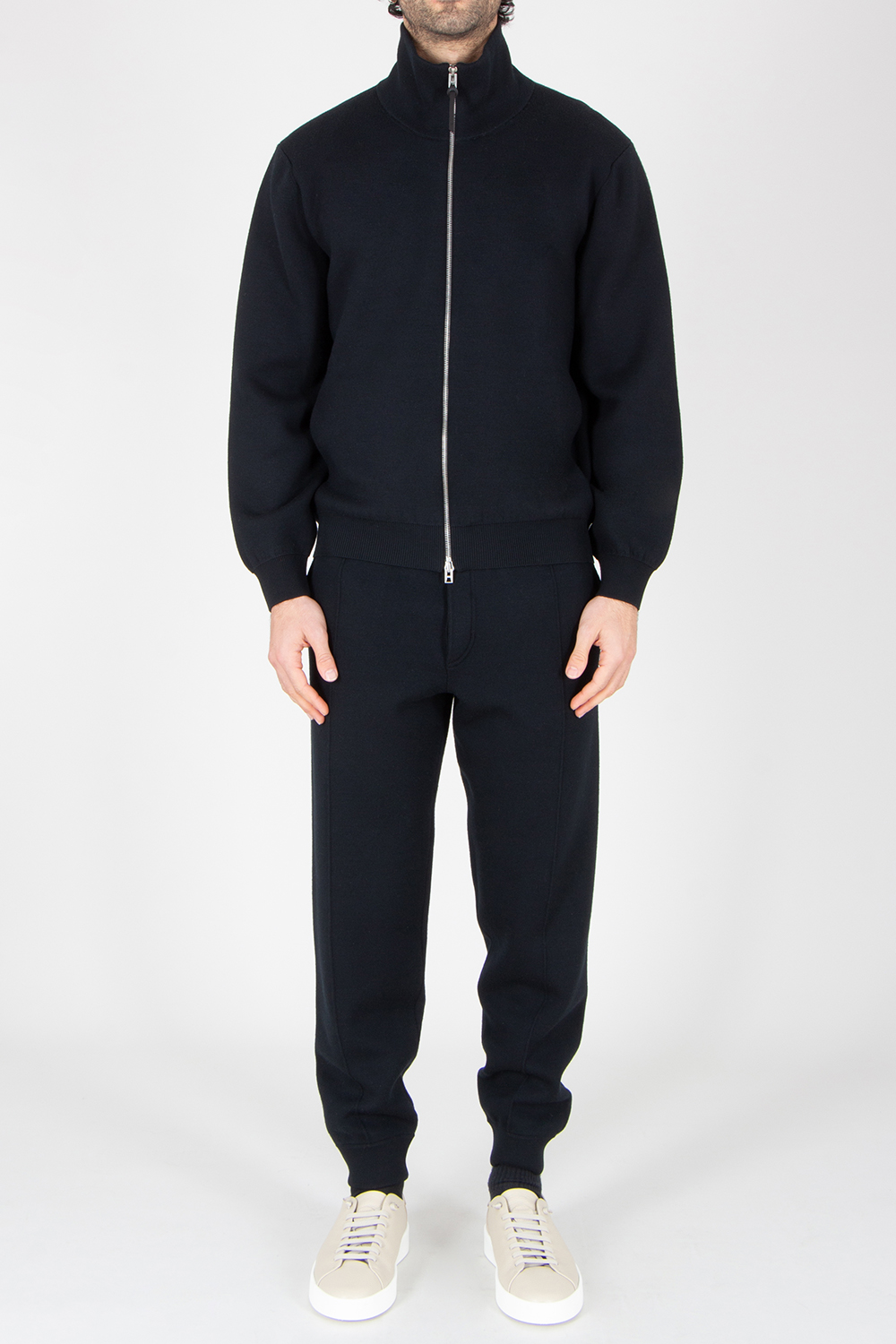 Erwachsener, Männlich, Mann, Person, Jacke