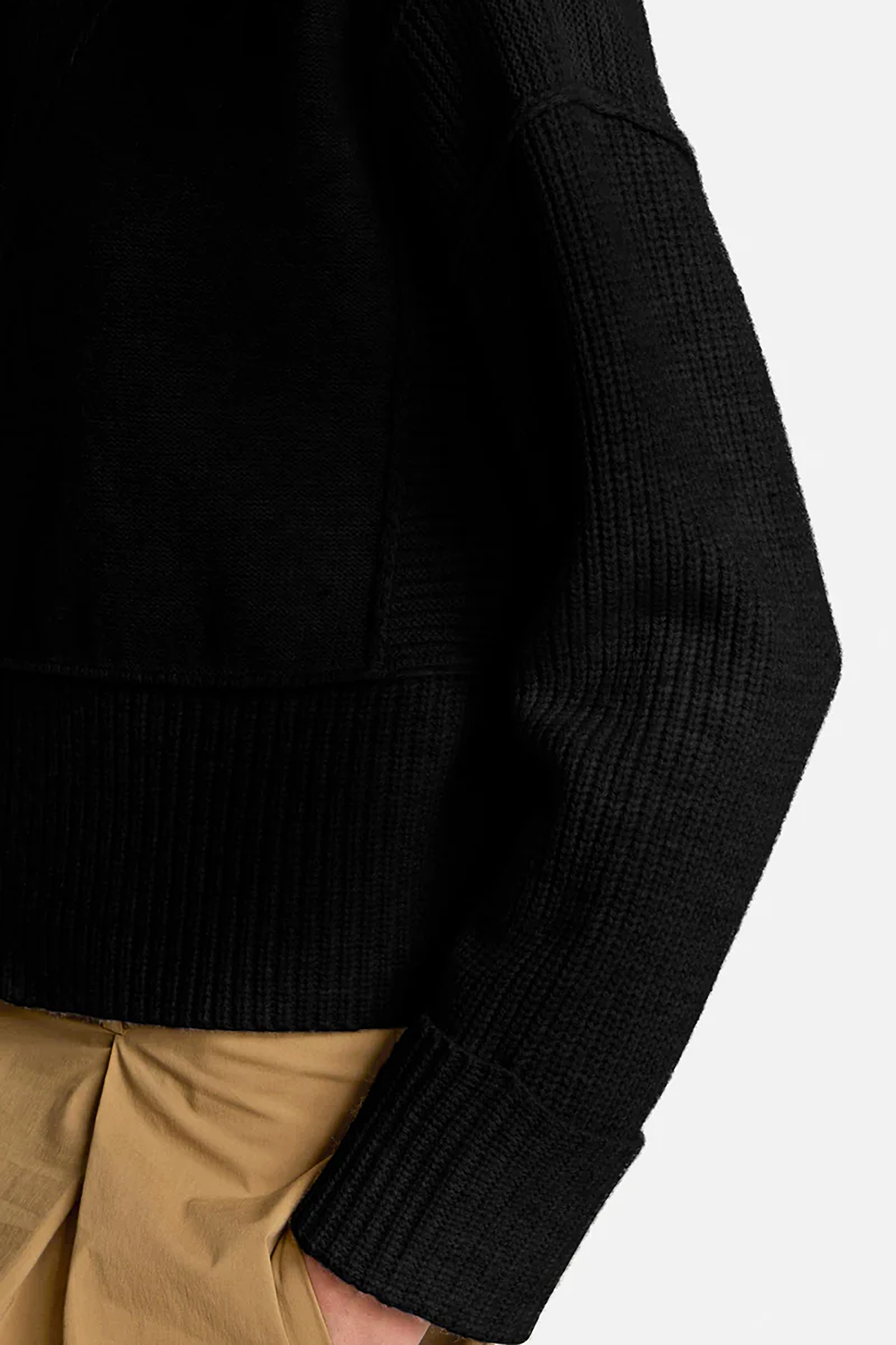 Bekleidung, Langarm, Ärmel, Strickwaren, Pullover