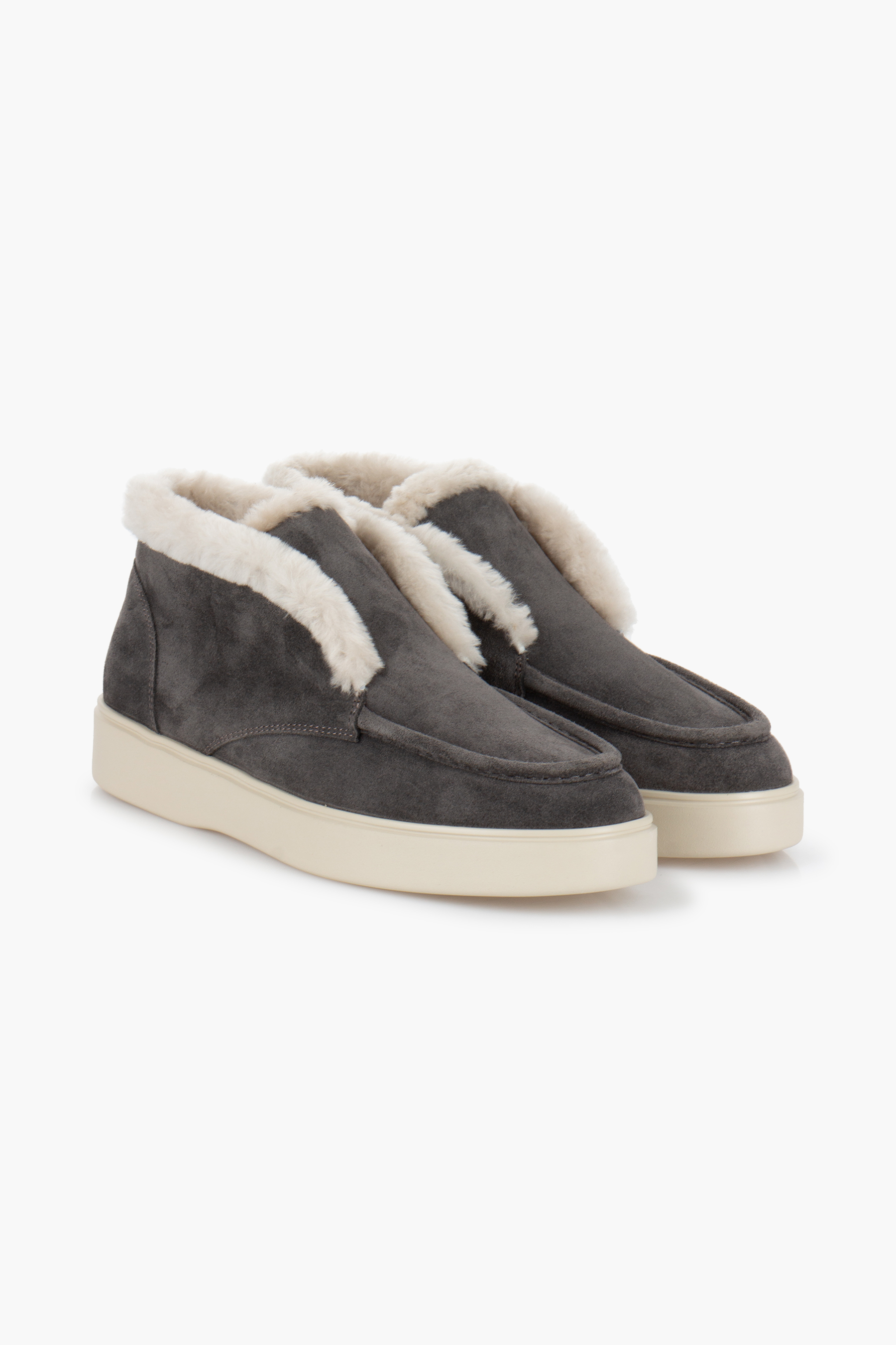 Bekleidung, Schuhwerk, Schuh, Sneaker, Wildleder
