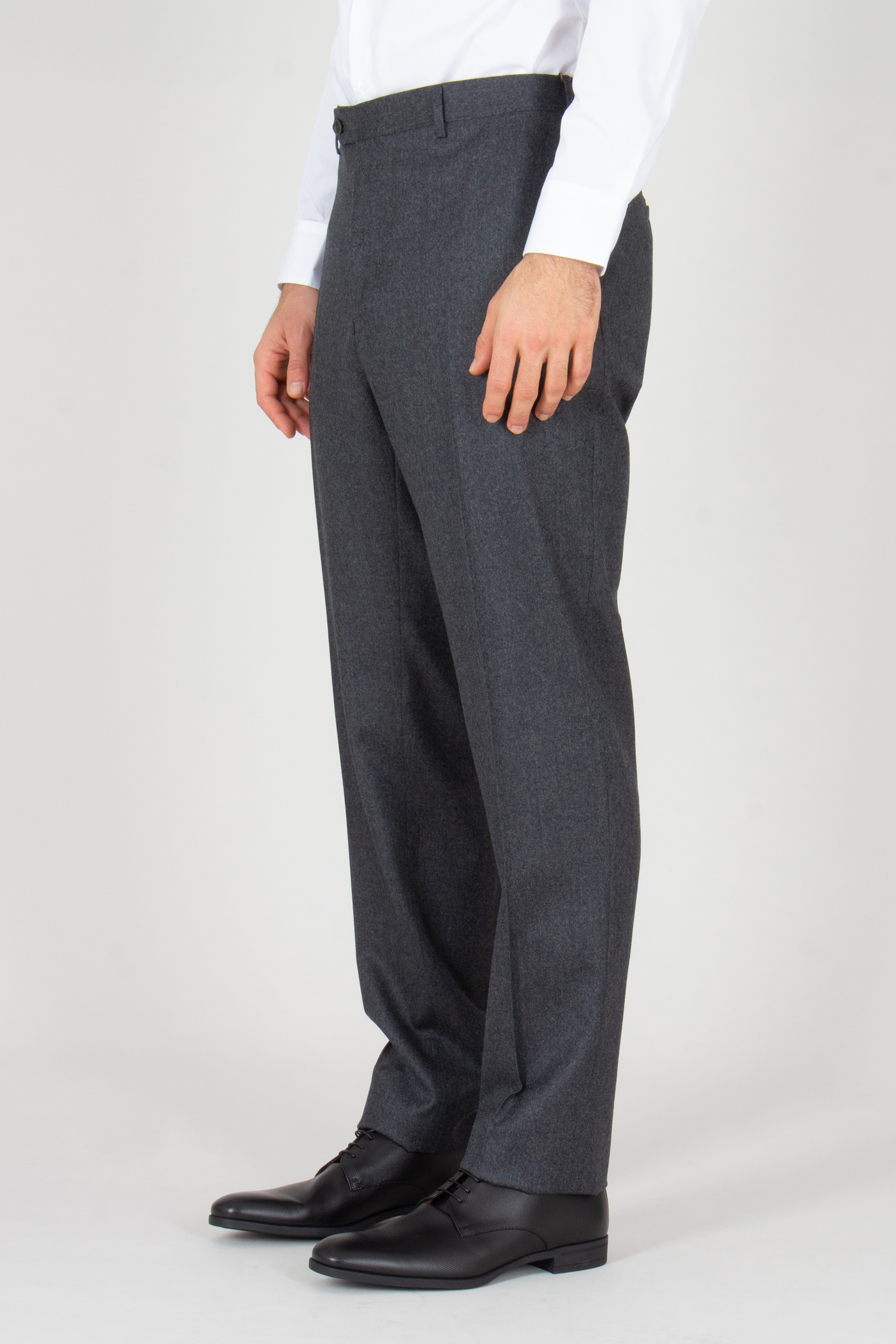 Hosen, Erwachsener, Männlich, Mann, Person