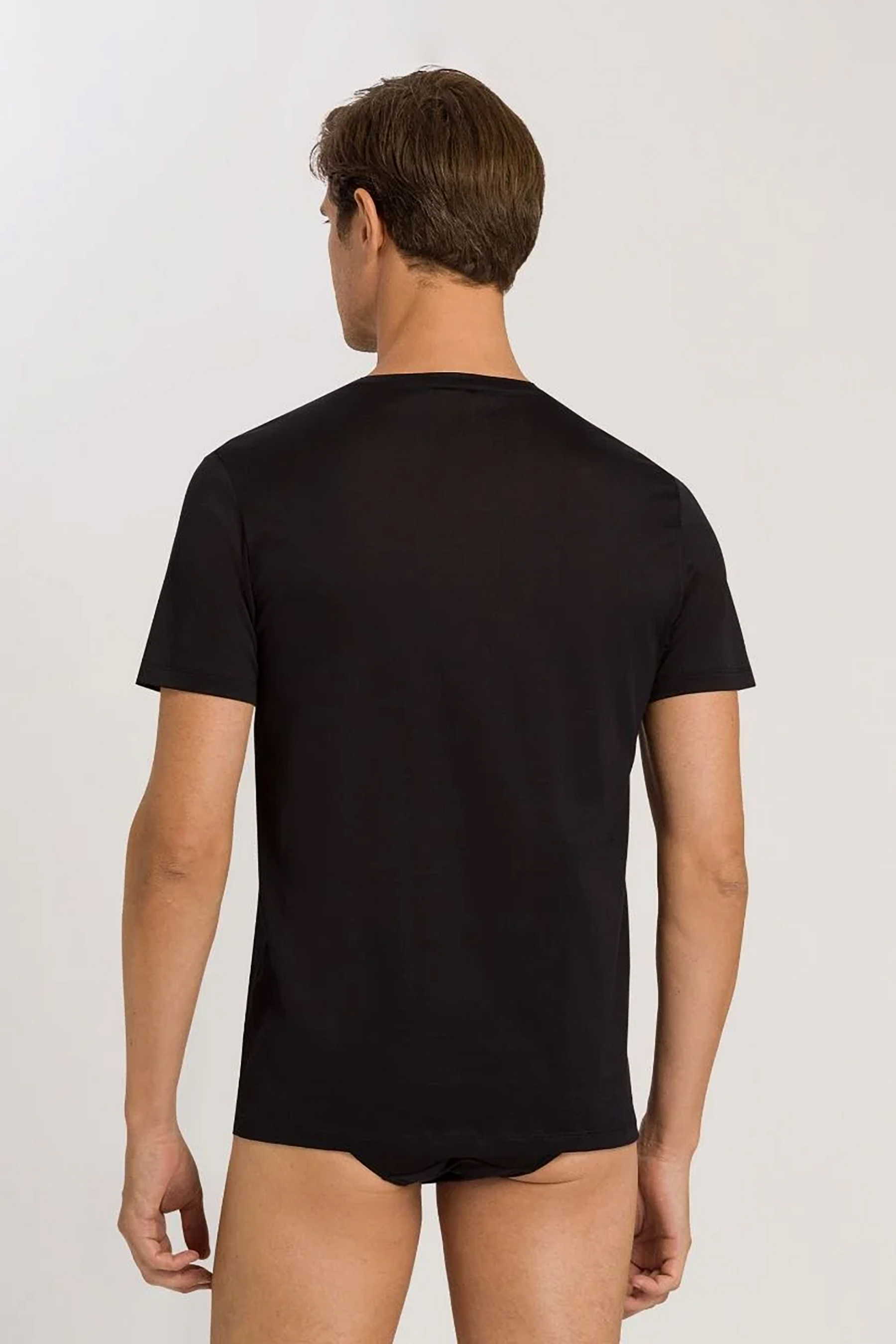 T-shirt, Ärmel, Erwachsener, Mann, Person