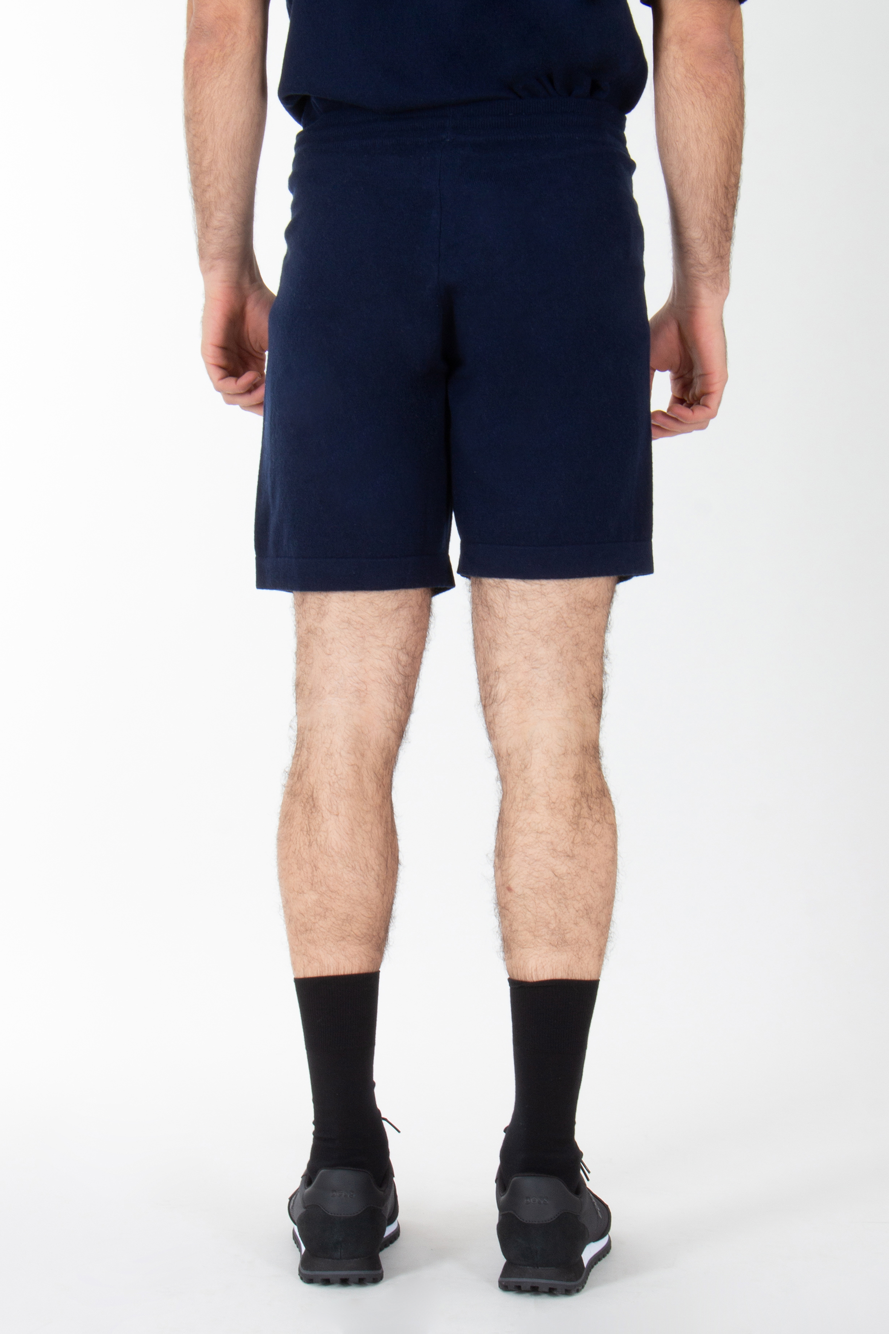 Kurze Hose, Erwachsener, Männlich, Mann, Person