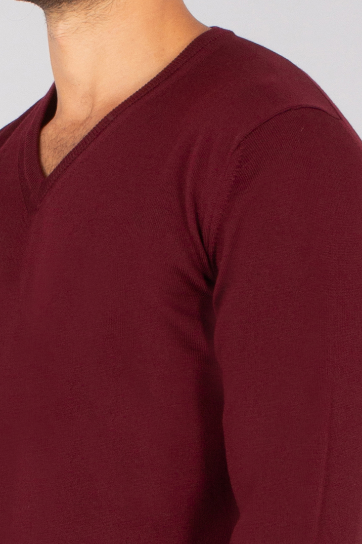 Kastanienbraun, Langer Ärmel, Ärmel, Mann, Person