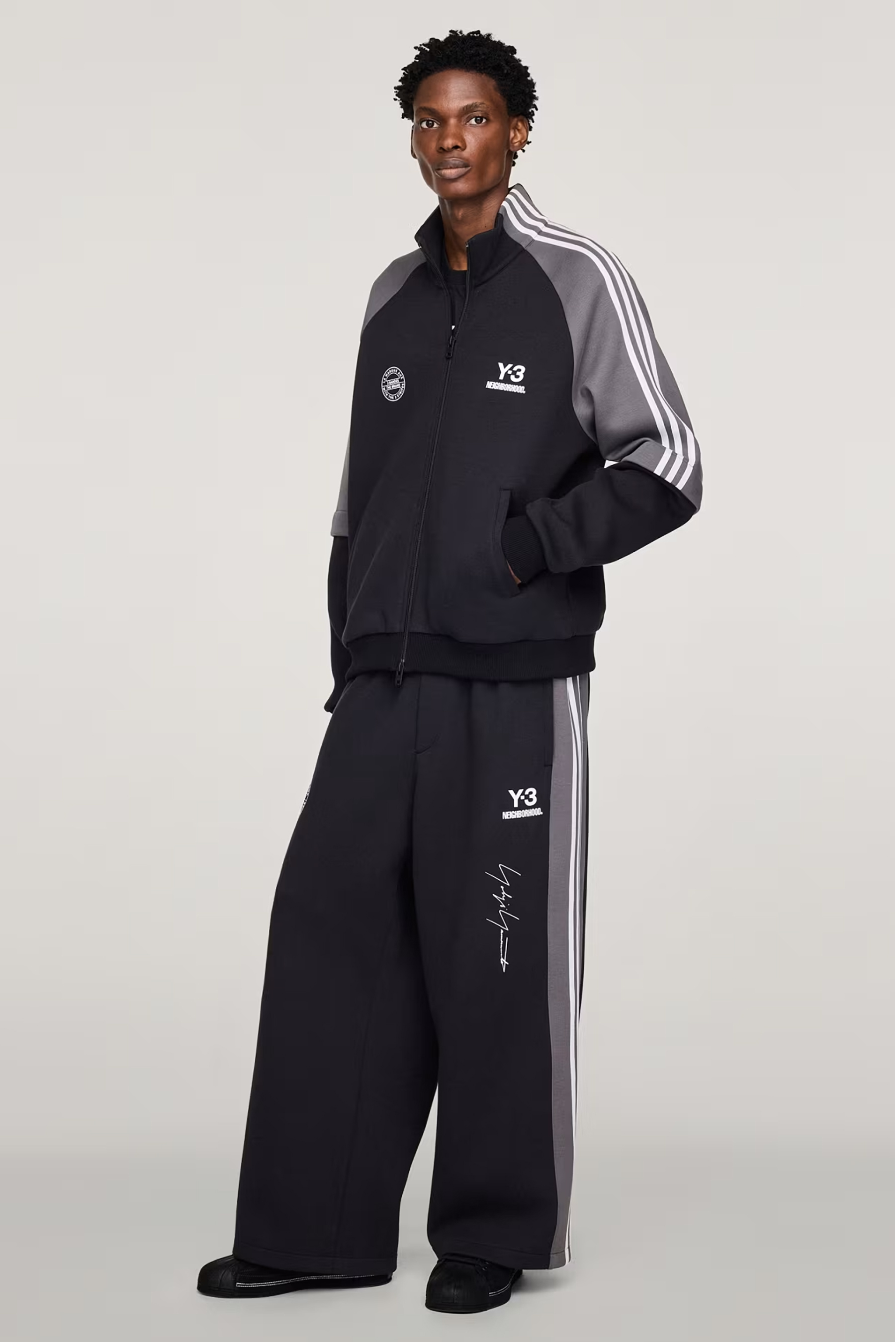 Anzug, Erwachsener, Männlich, Mann, Person