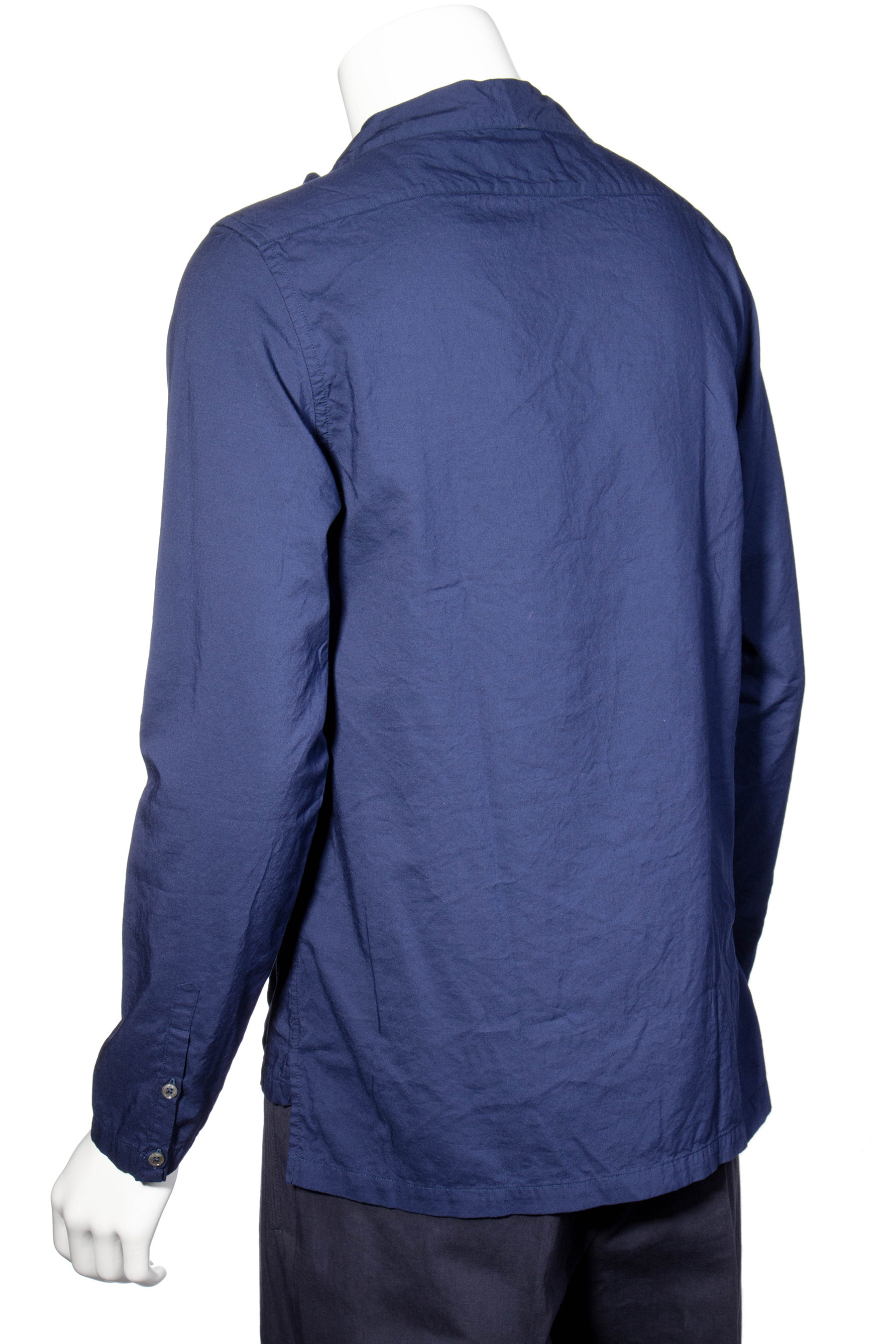 Paul Smith Overshirt