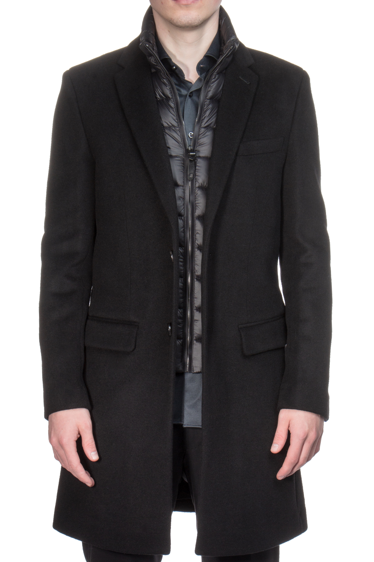 Mackage skai coat hotsell