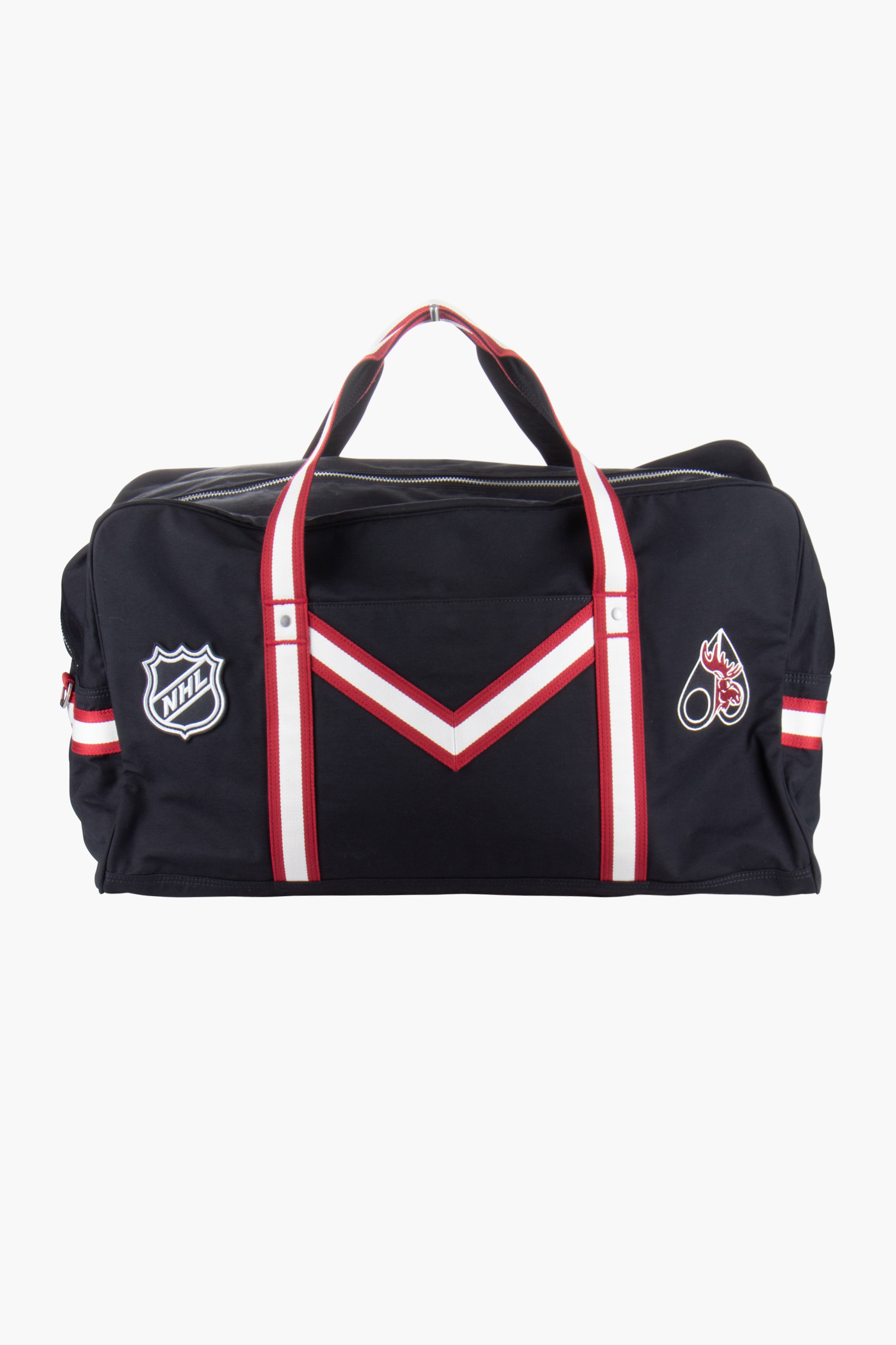Zubehor, Tasche, Handtasche, Tragetasche