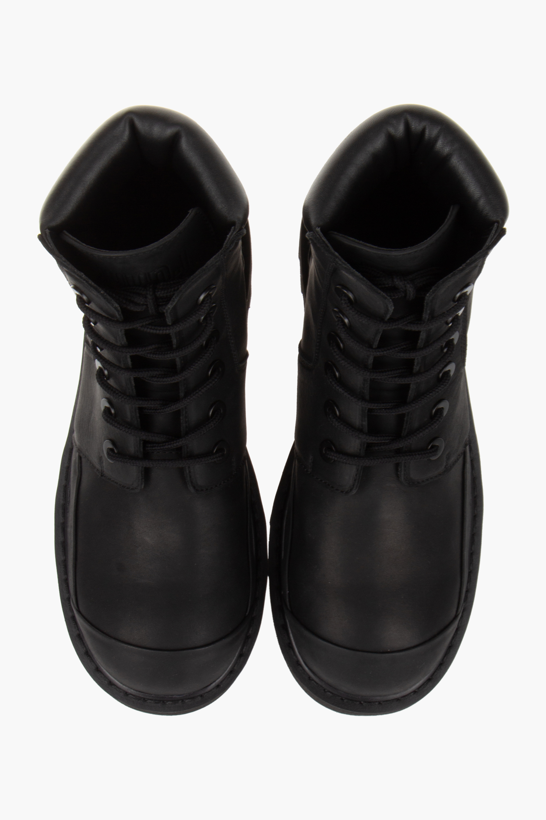 Bekleidung, Schuhwerk, Schuh