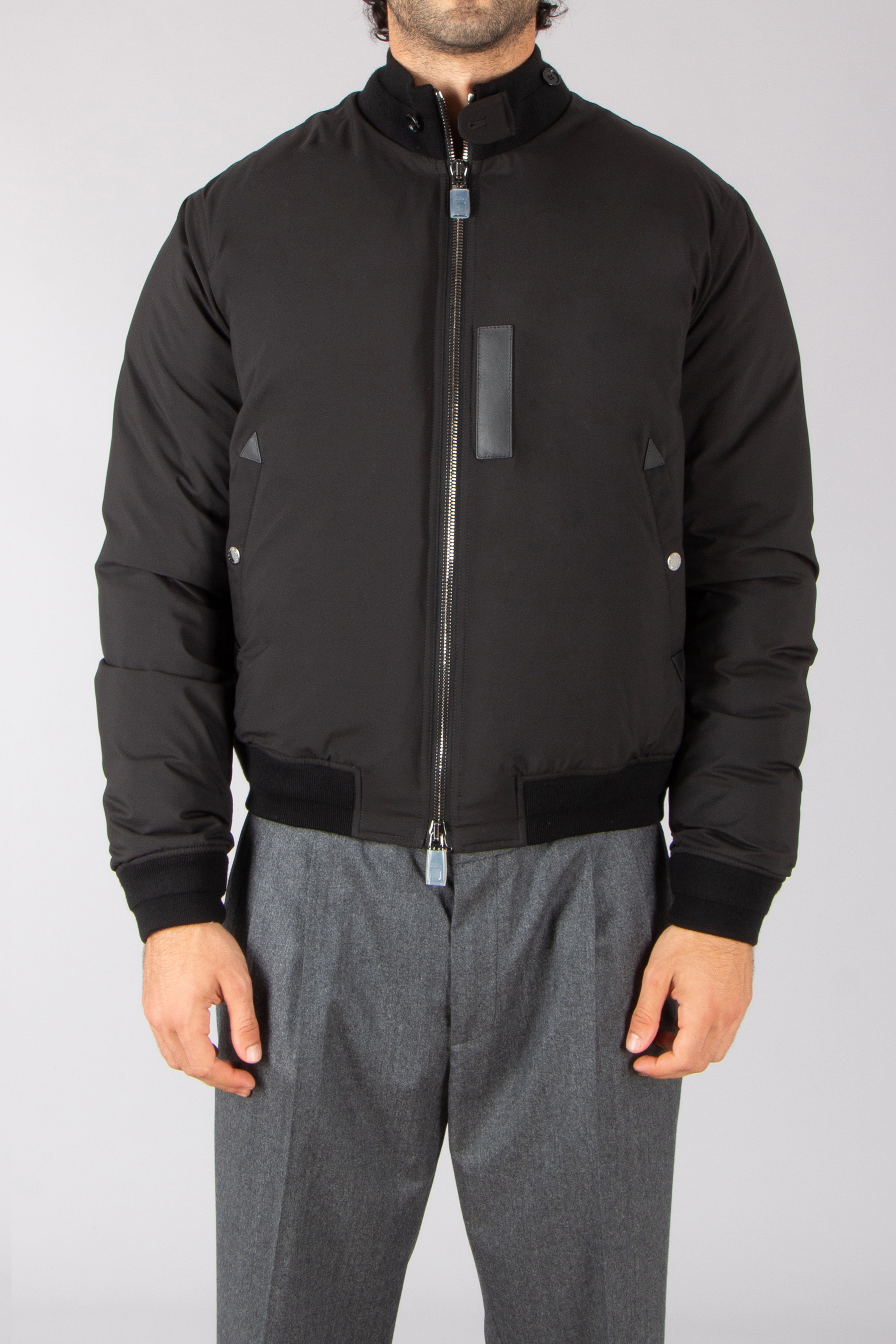 Mantel, Jacke, Erwachsener, Mann, Person