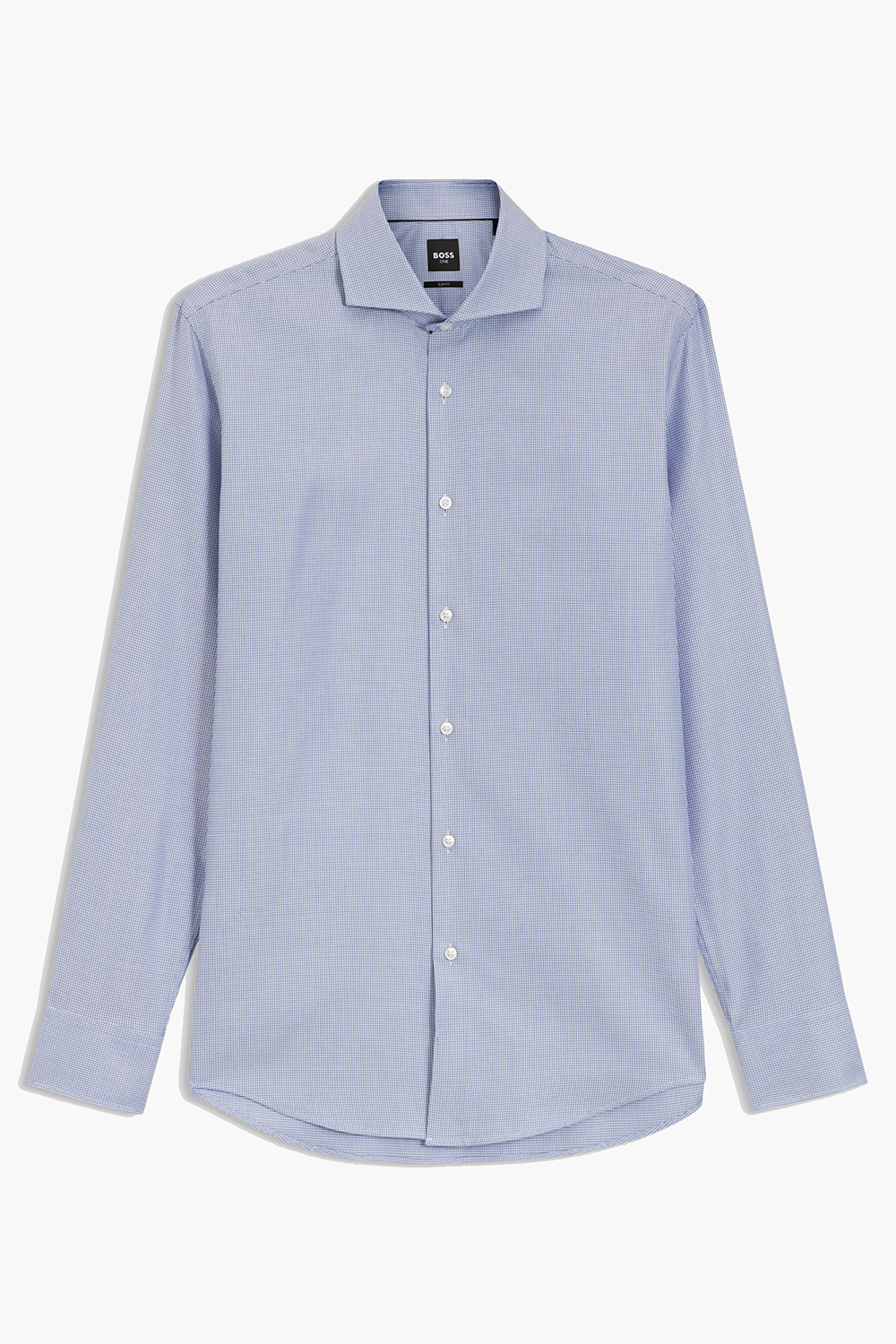 Langarm, Hemd, Ärmel, Kleid, Hemd, Leinen