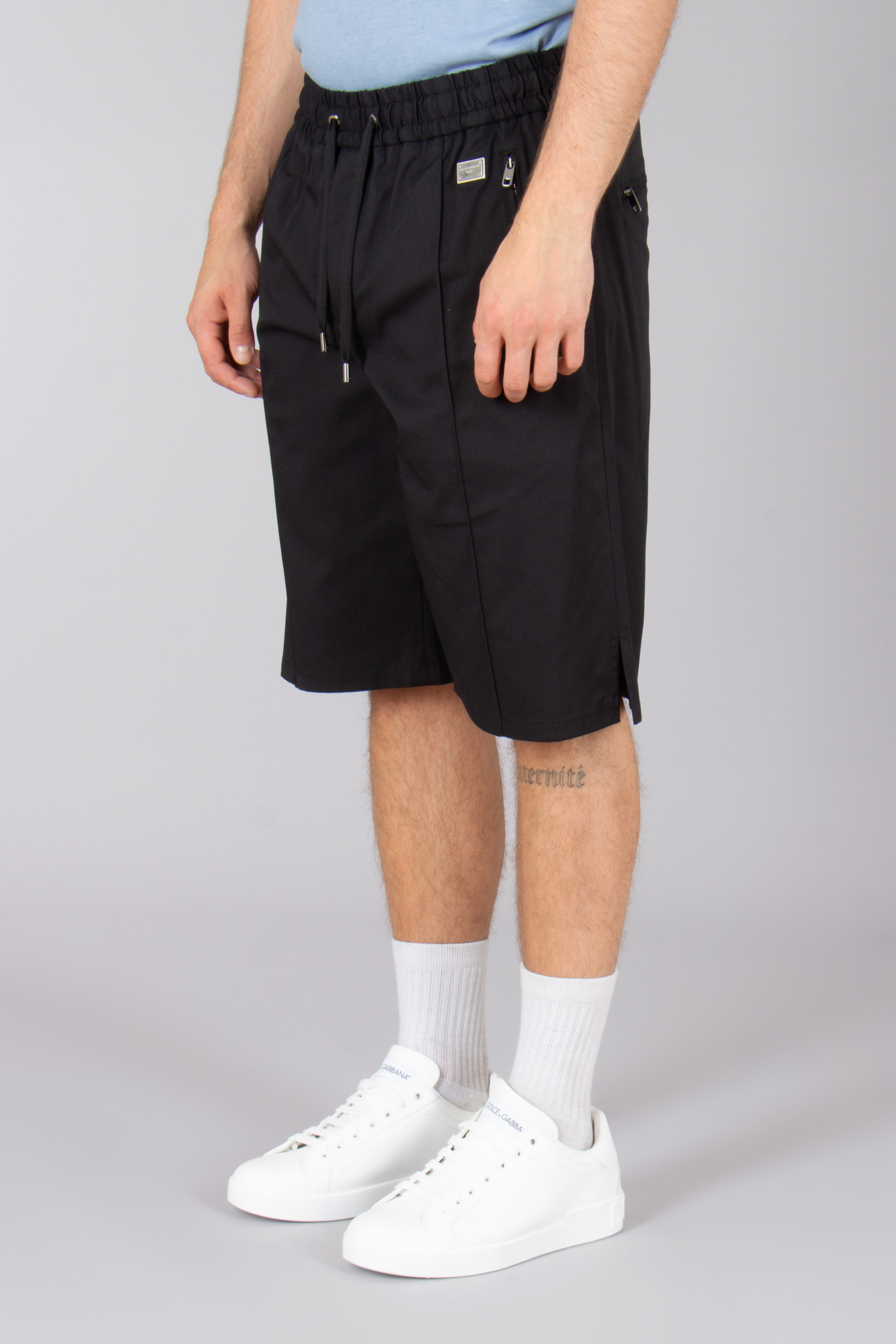 Bekleidung, Kurze Hosen, Rock