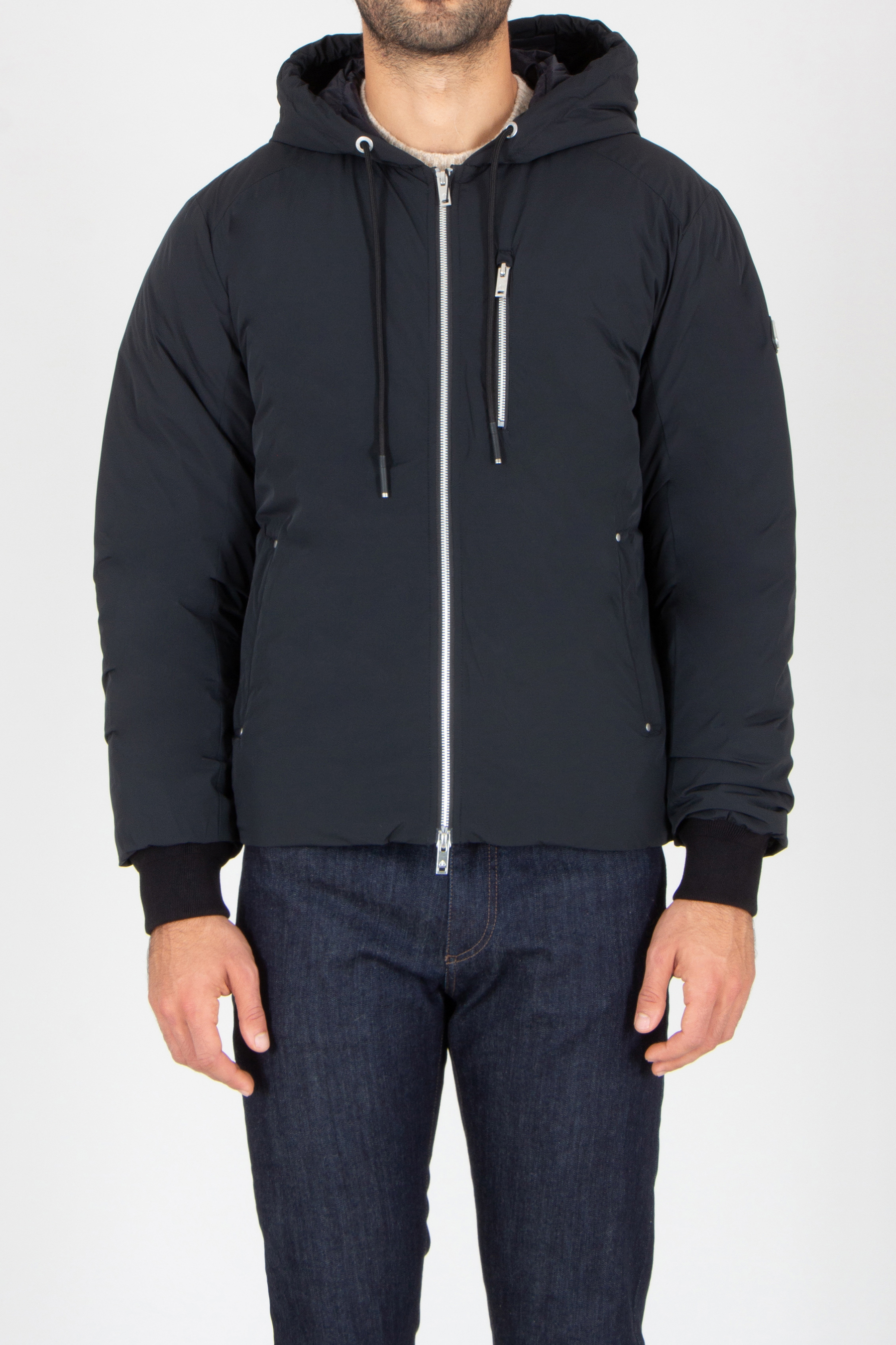 Mantel, Jacke, Kapuzenpulli, Pullover, Sweatshirt