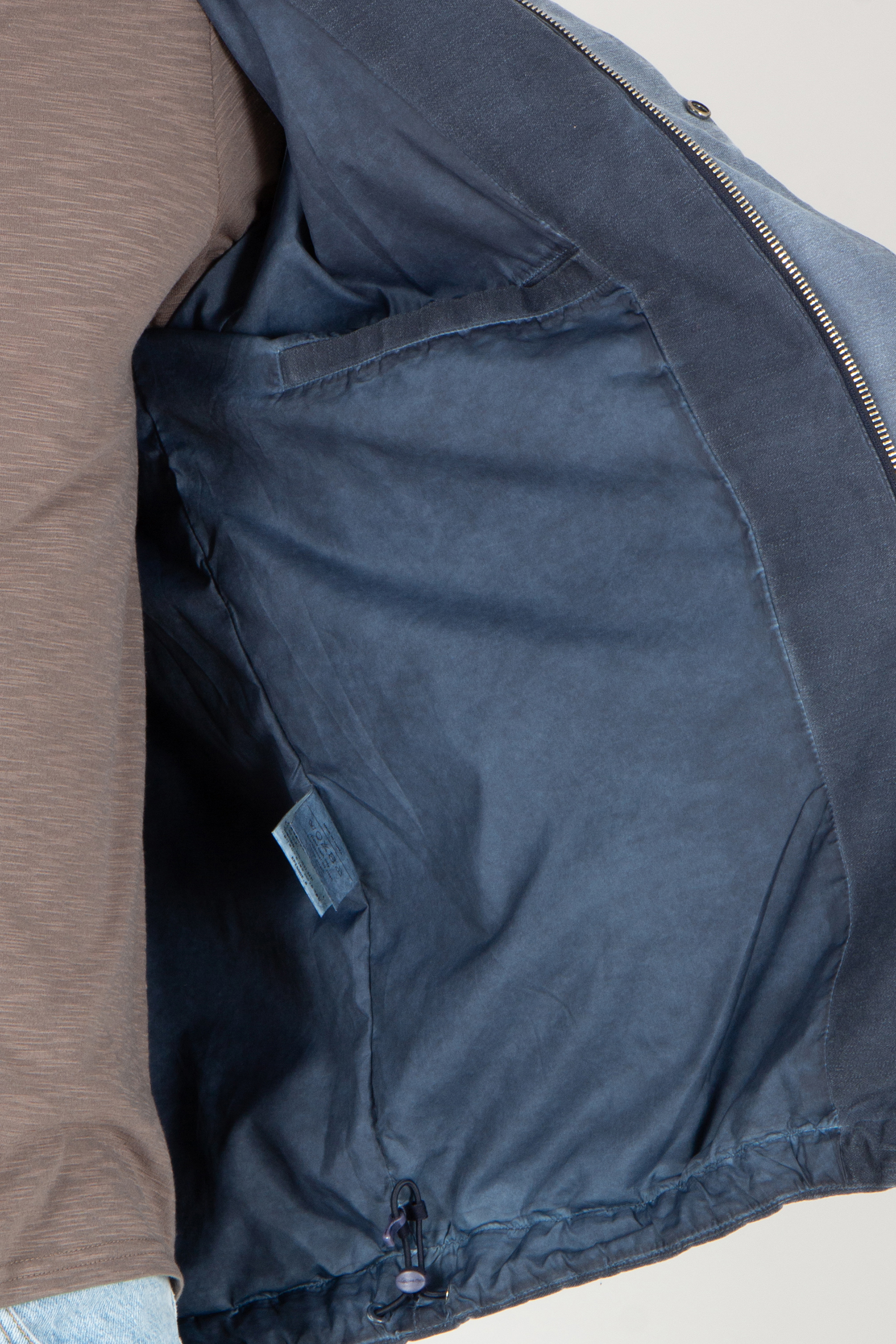 Weste, Mantel, Jacke, Rettungsweste, Hosen