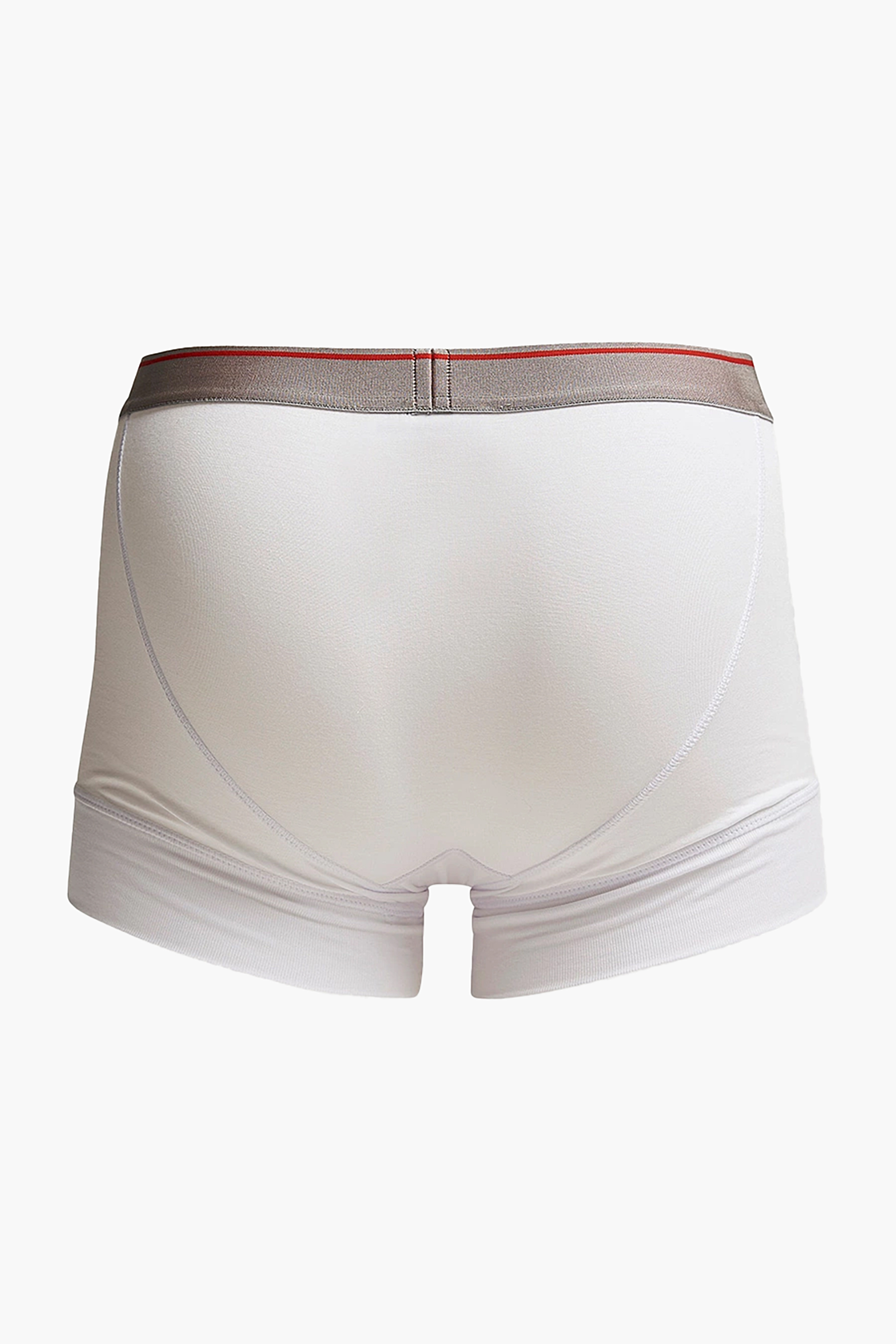 Bekleidung, Unterwäsche, Dessous, Kurze Hosen