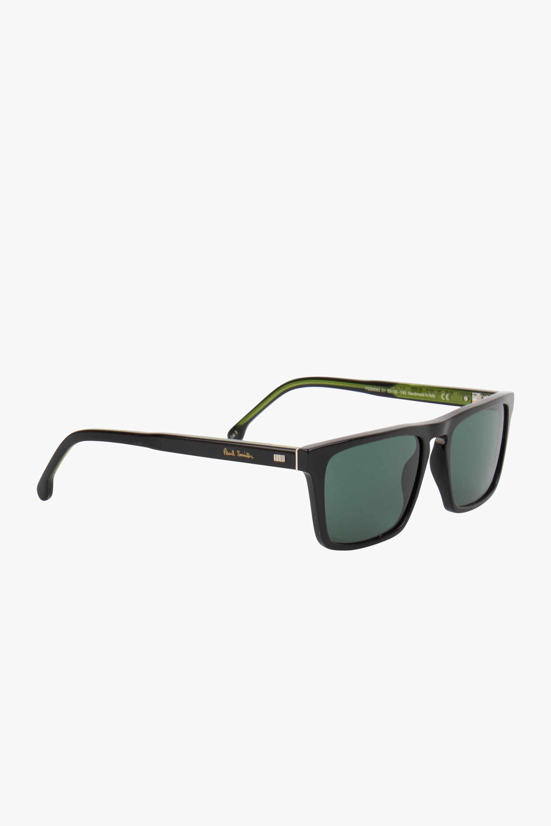 PAUL SMITH Sunglasses Edison