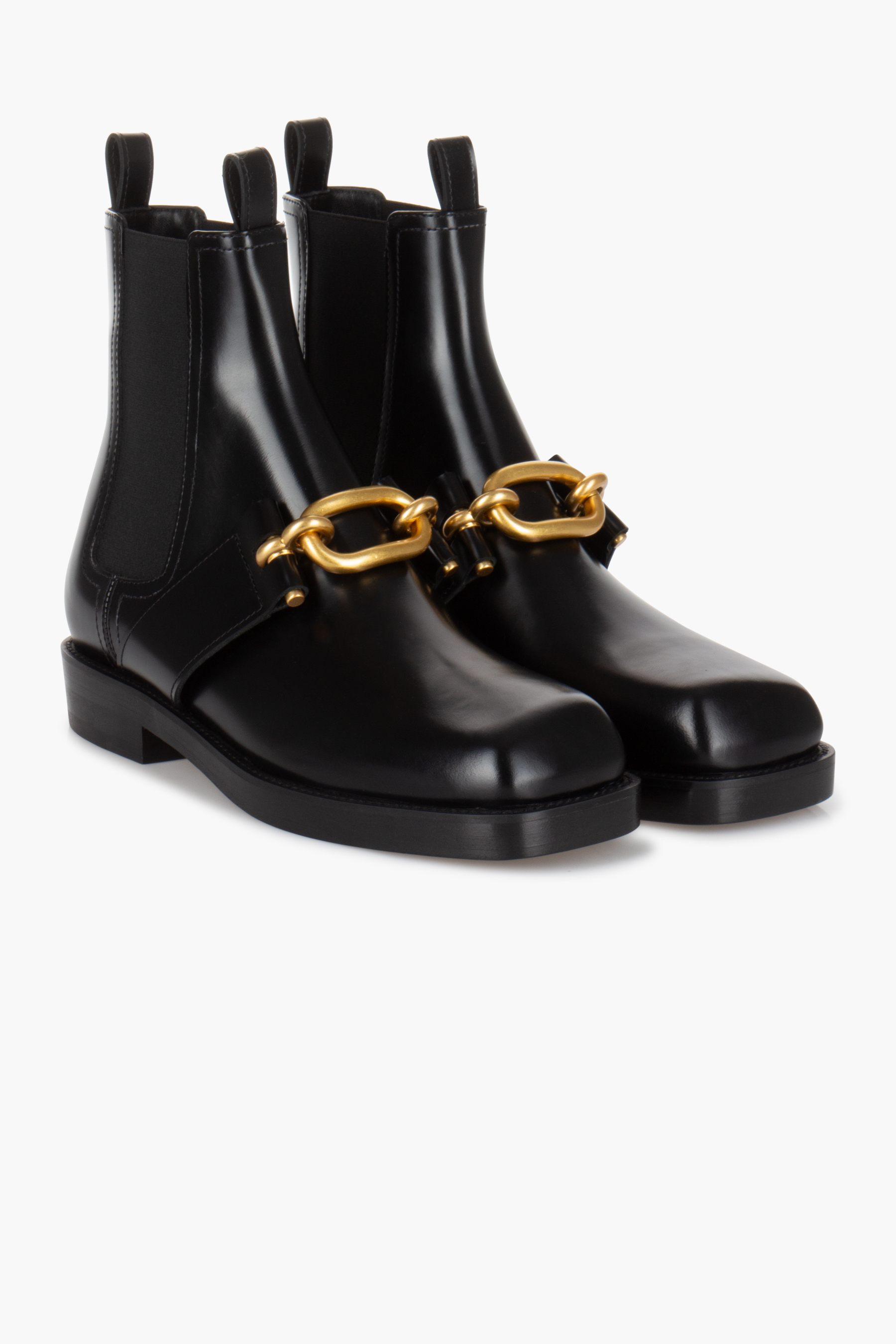 Zubehor, Kleidung, Schuhwerk, Schuh