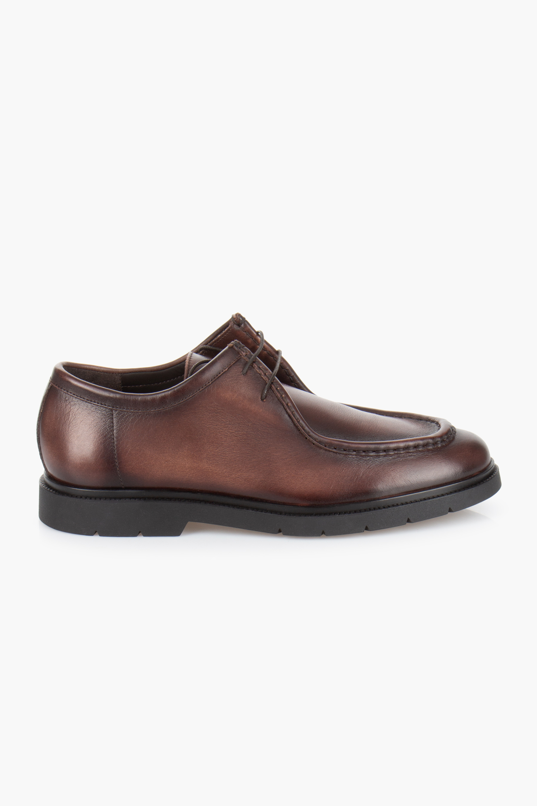 Bekleidung, Schuhwerk, Schuh, Sneaker