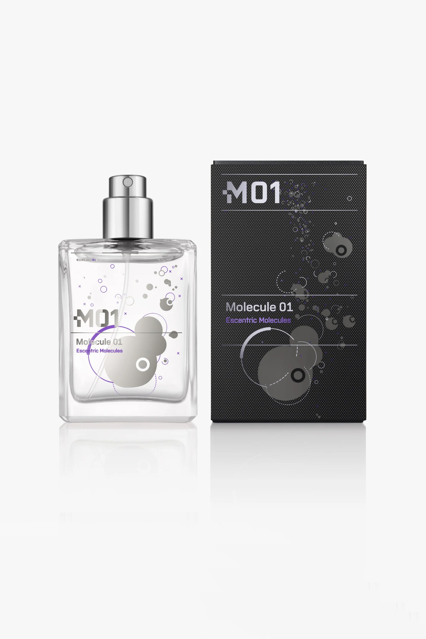 Flasche, Kosmetik, Parfüm