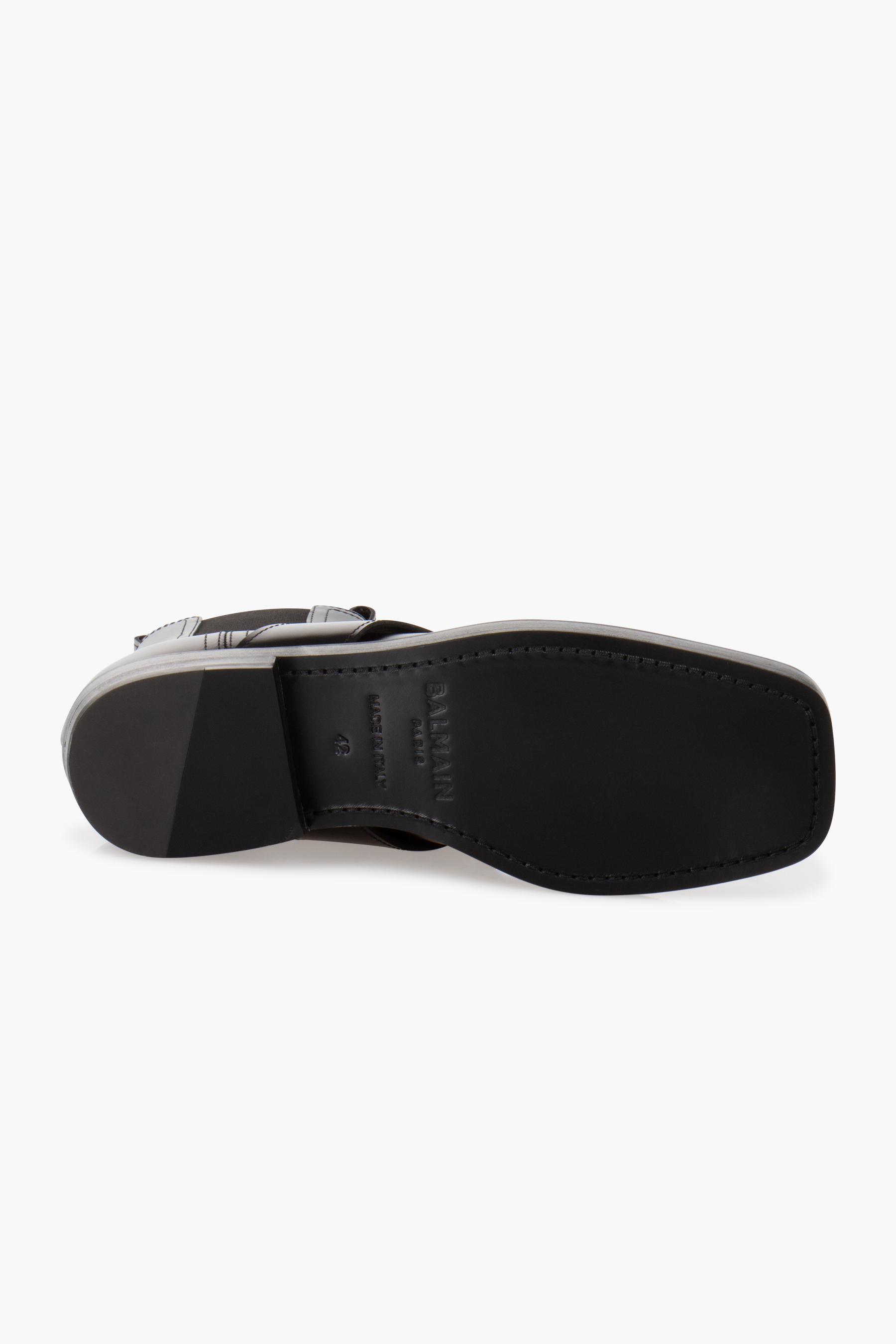 Zubehor, Riemen, Kleidung, Schuhwerk, Sandale