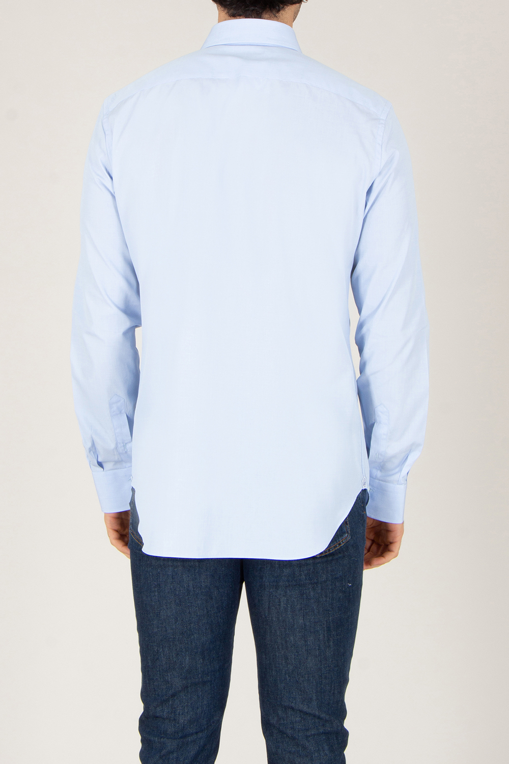 Langarm, Hemd, Ärmel, Jeans, Hosen