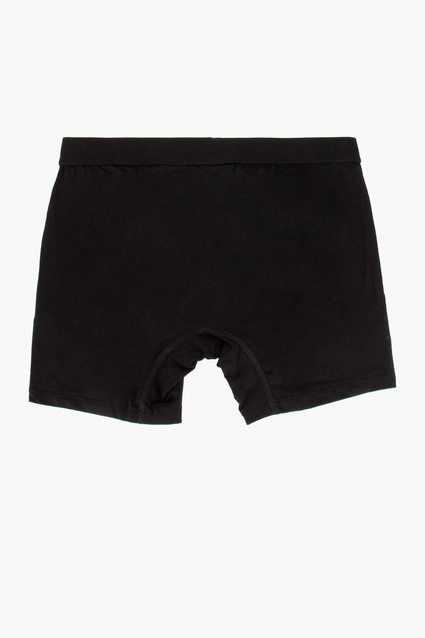 Bekleidung, Kurze Hosen, Unterwäsche