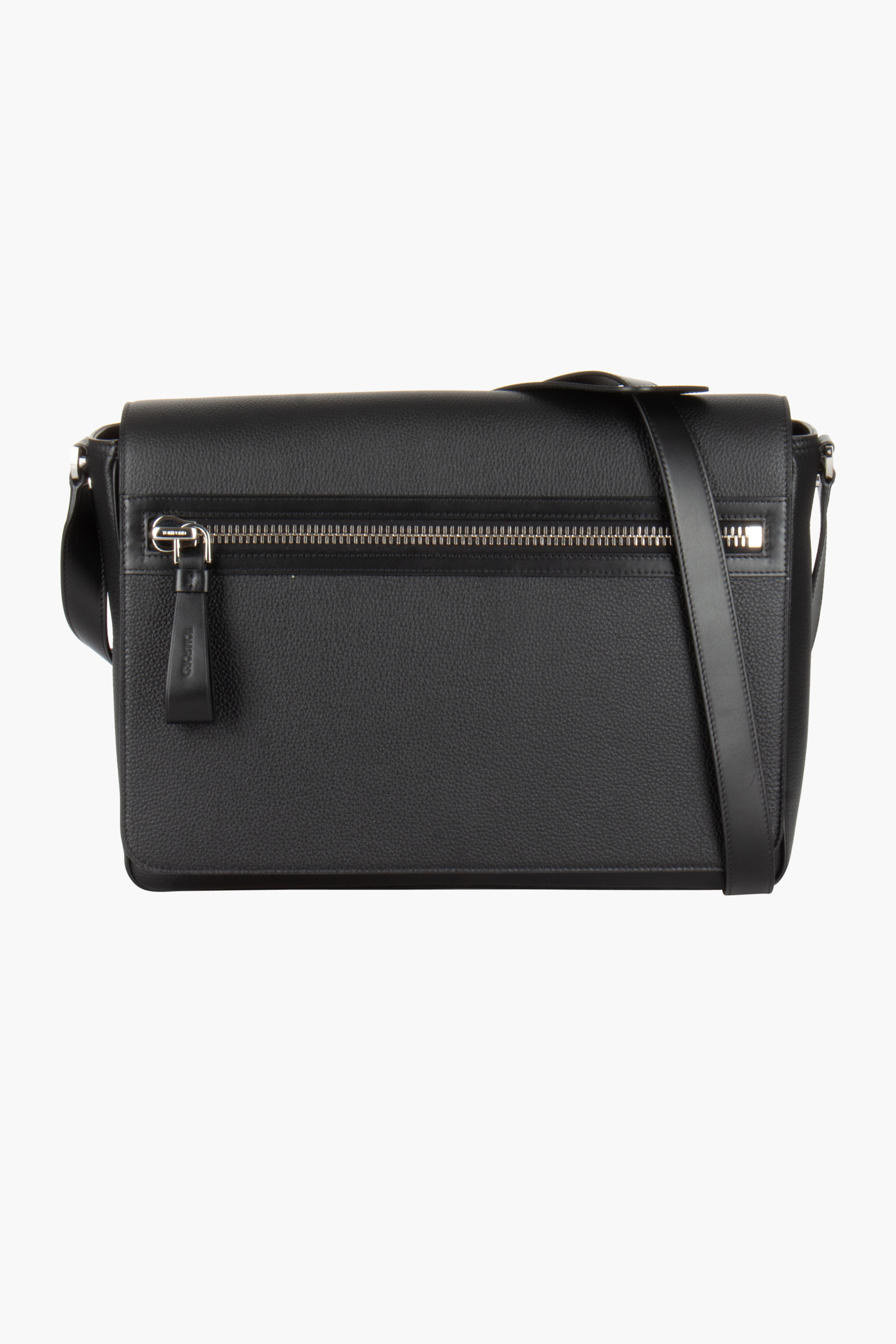 Zubehor, Tasche, Handtasche, Geldbörse