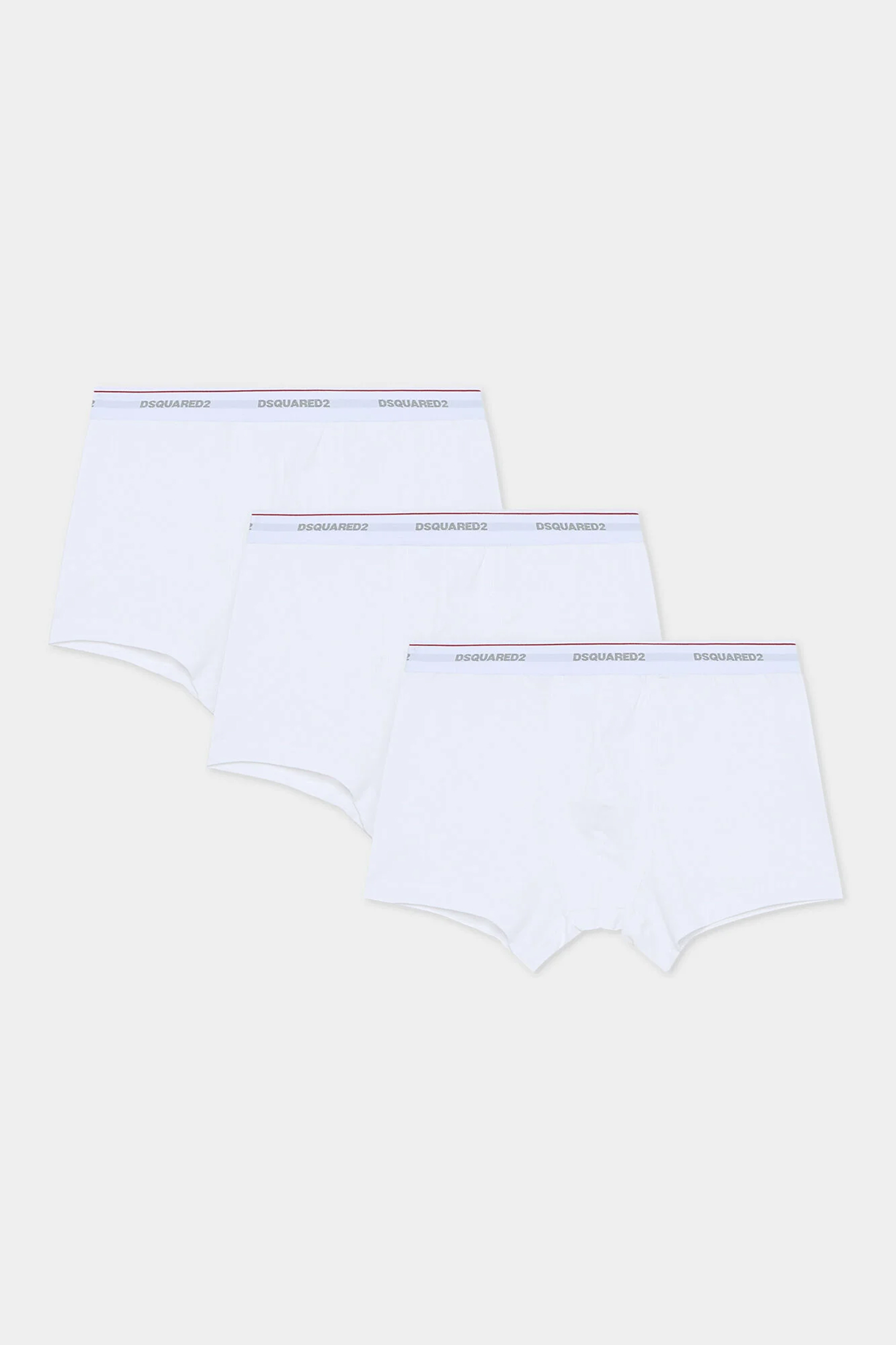 Bekleidung, Unterwäsche, Dessous