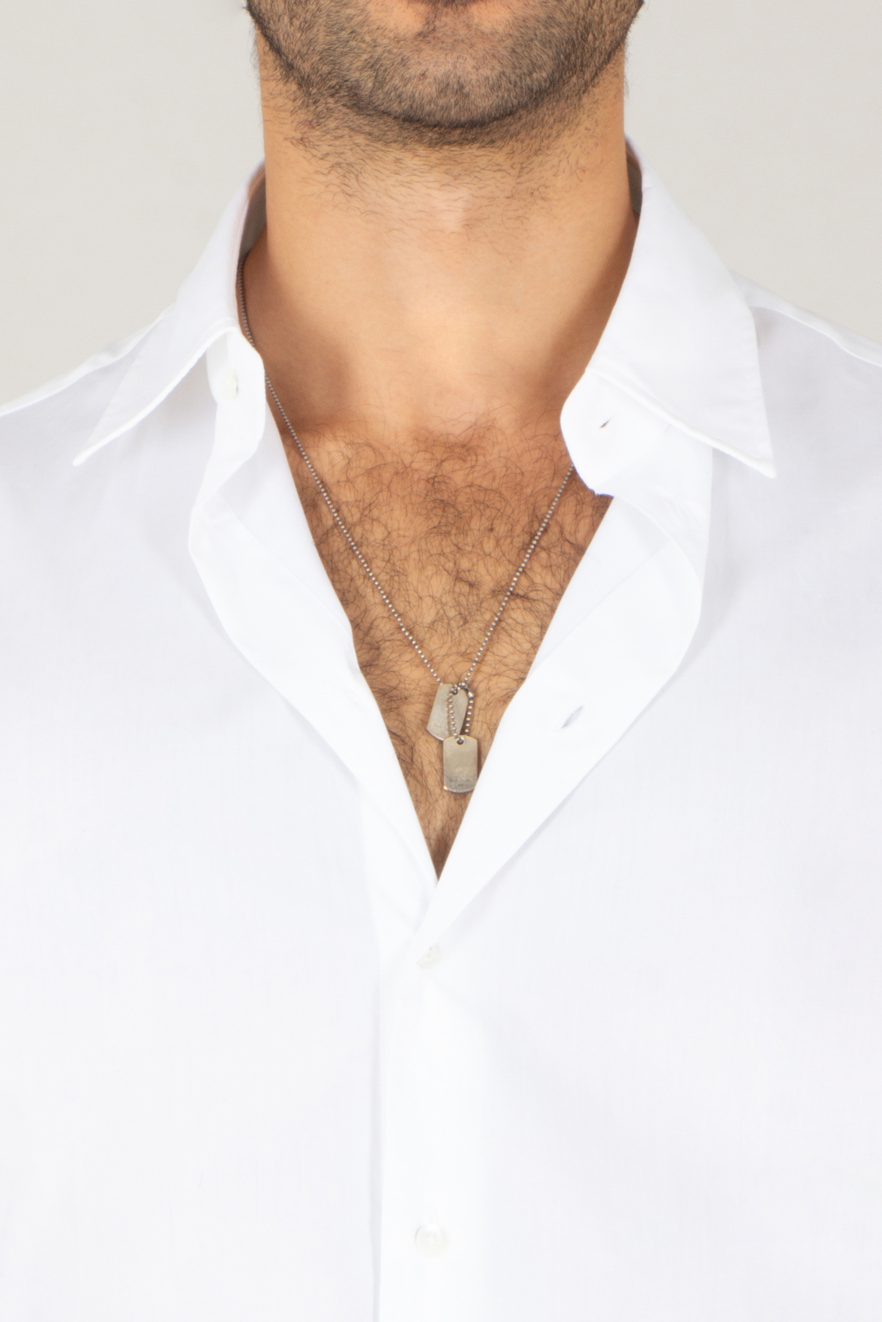 Zubehor, Anhänger, Erwachsener, Mann, Person