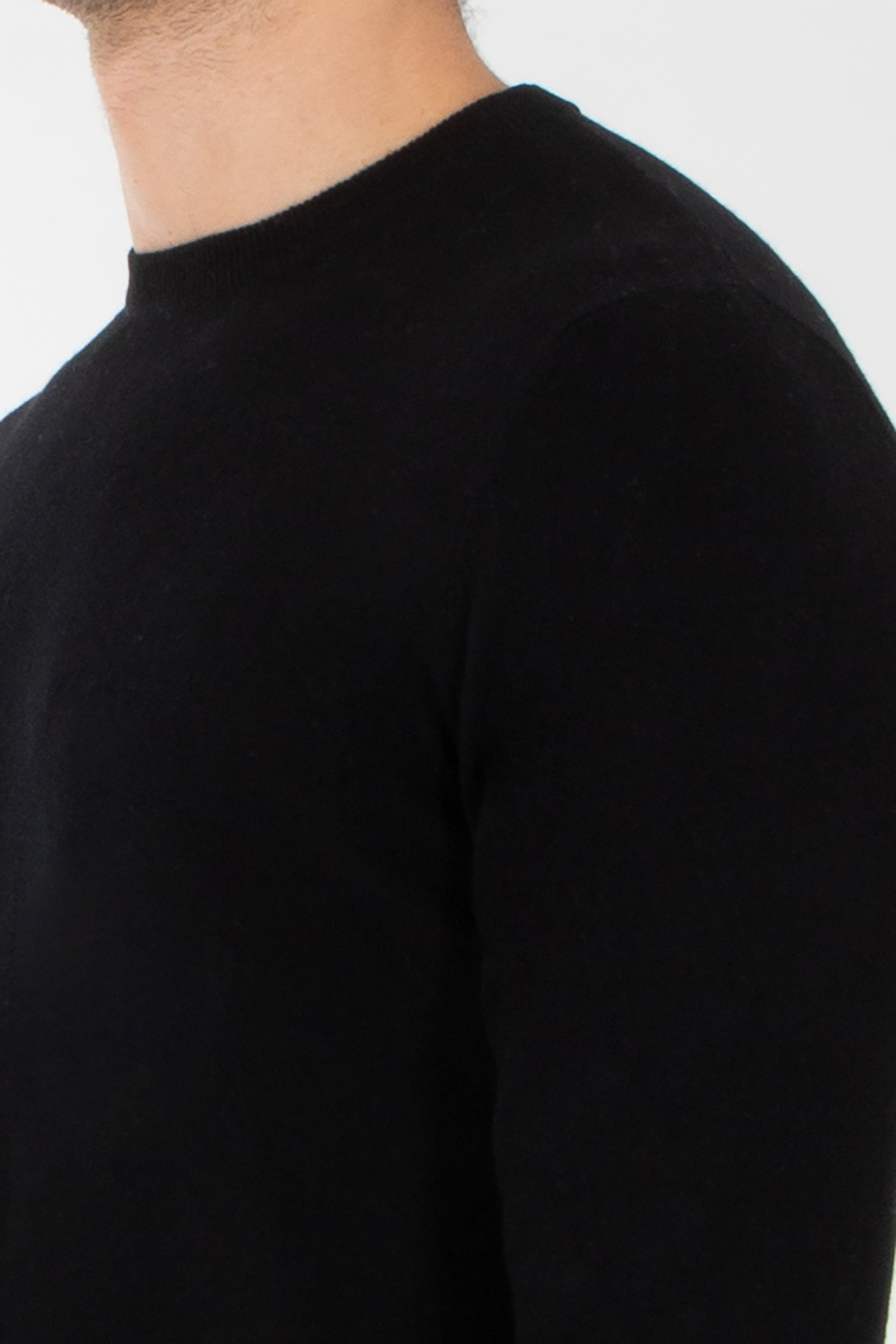 Langarm, Ärmel, Erwachsener, Mann, Person