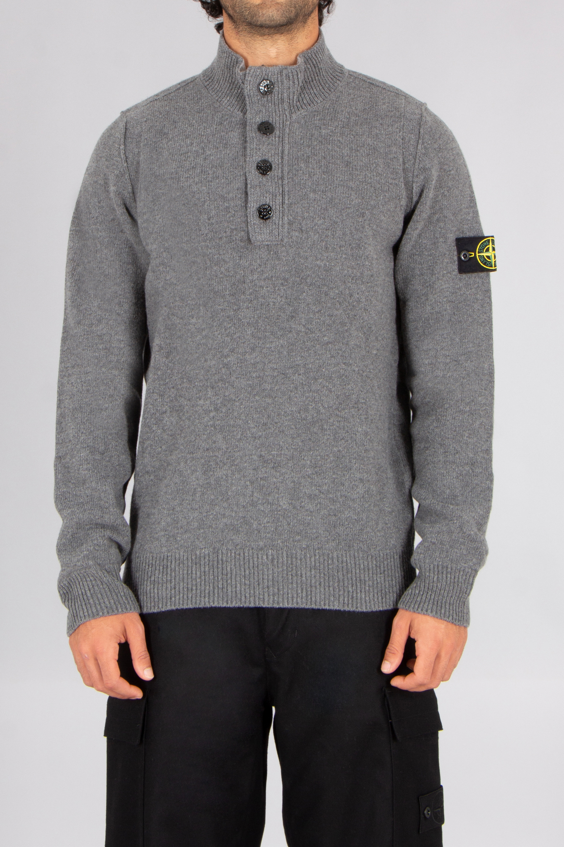 Bekleidung, Strickwaren, Pullover