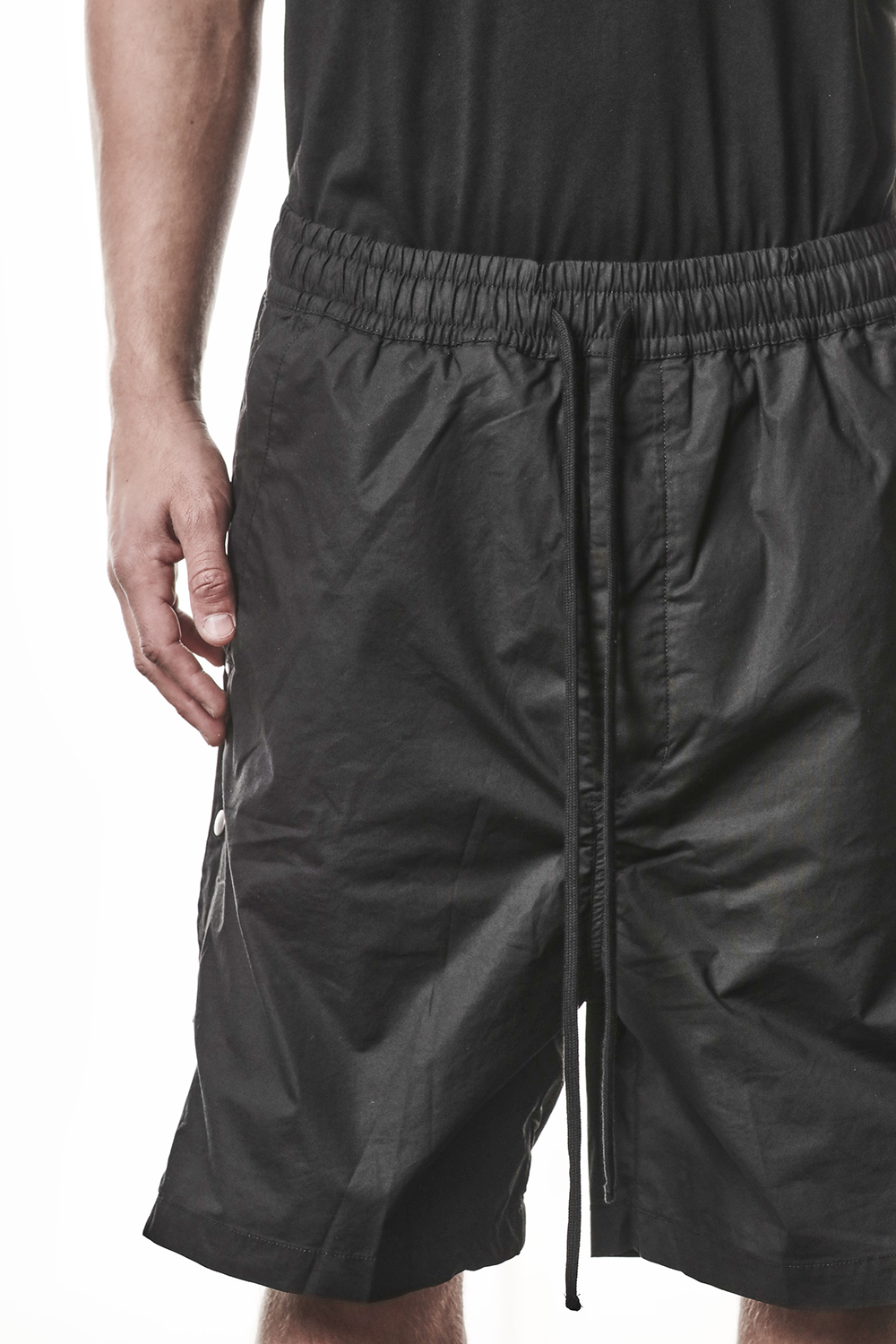 Kurze Hose, Rock, Erwachsener, Mann, Person