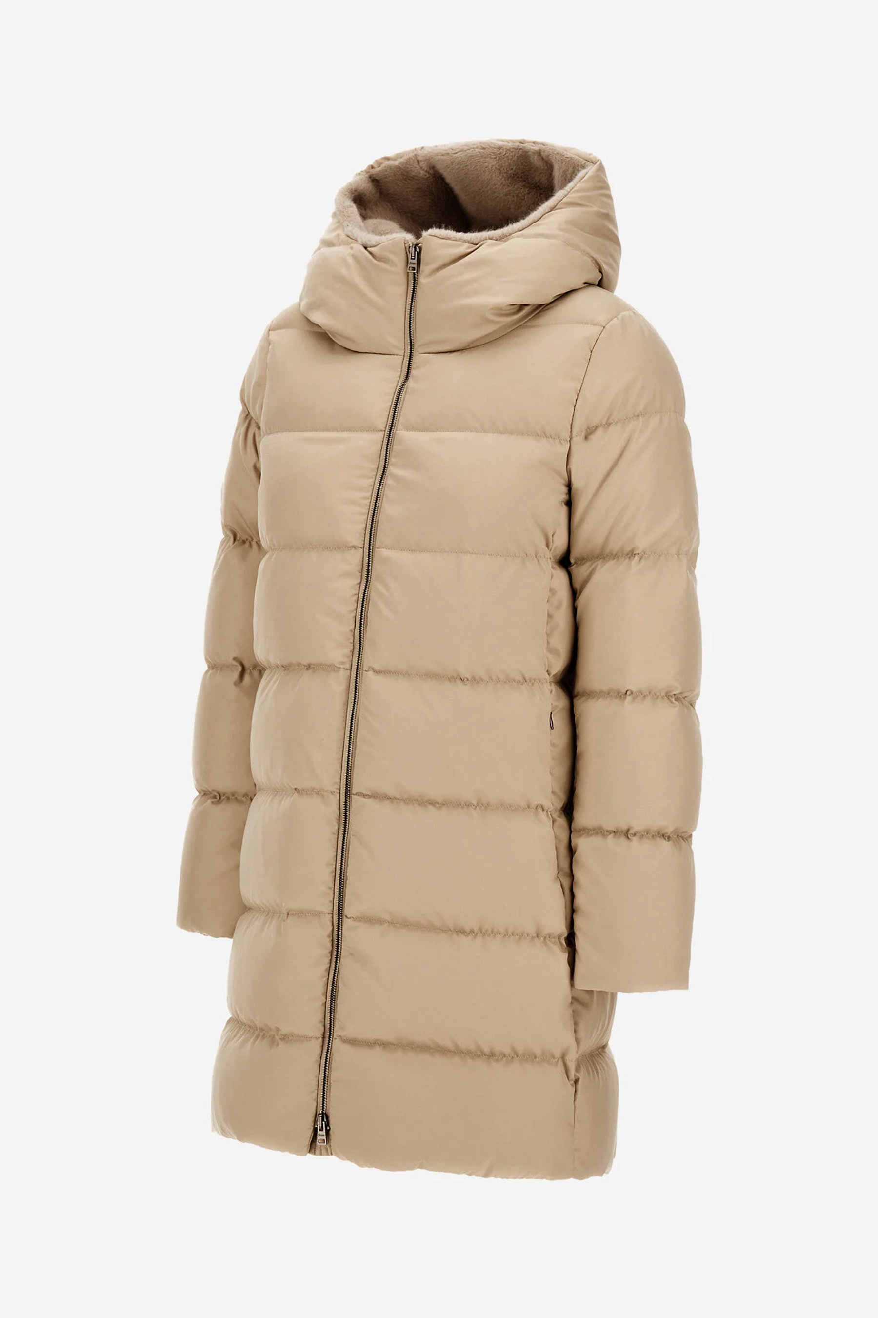 Bekleidung, Mantel, Jacke, Kapuzenpulli, Sweatshirt