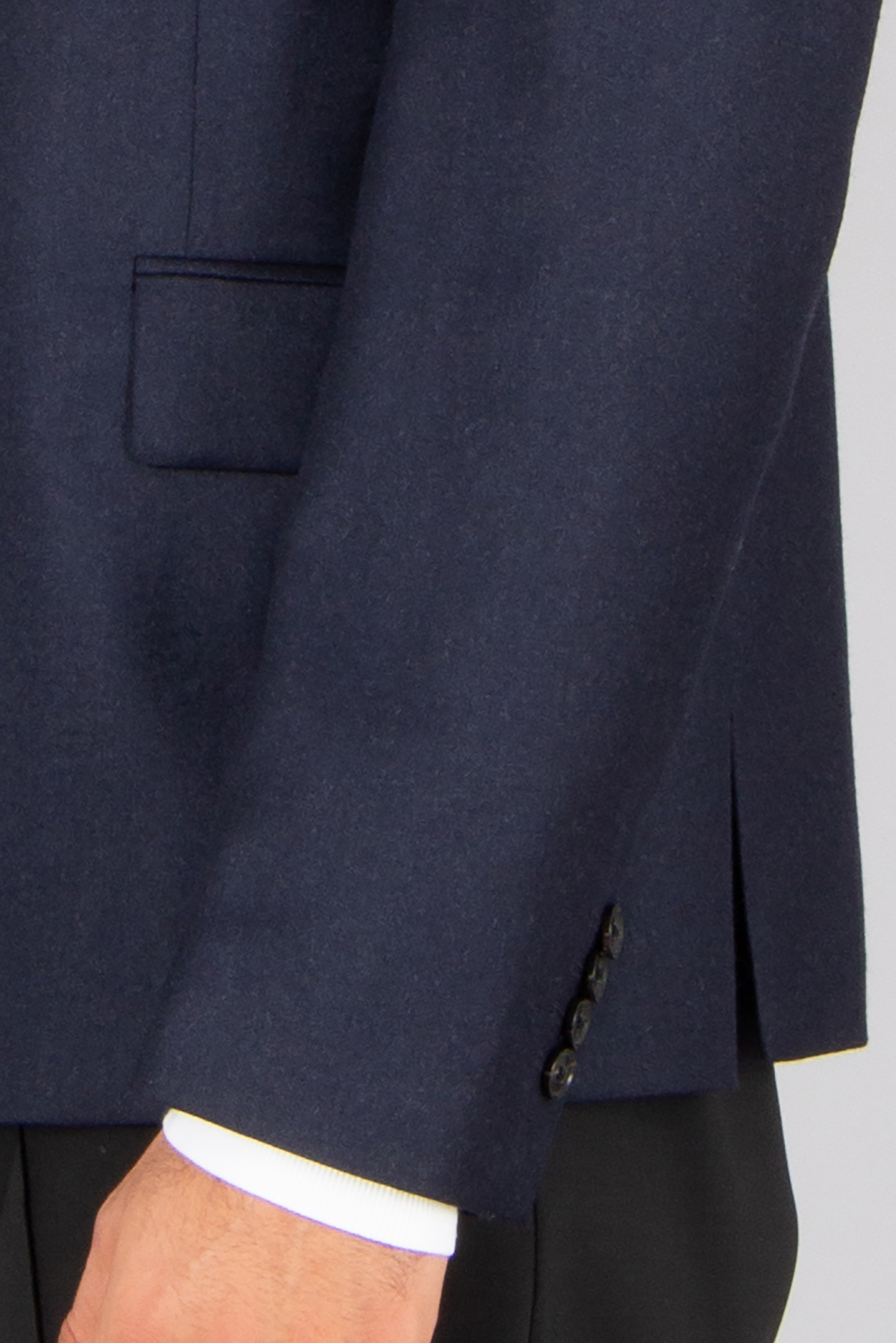 Blazer, Kleidung, Mantel, Jacke, Langarm
