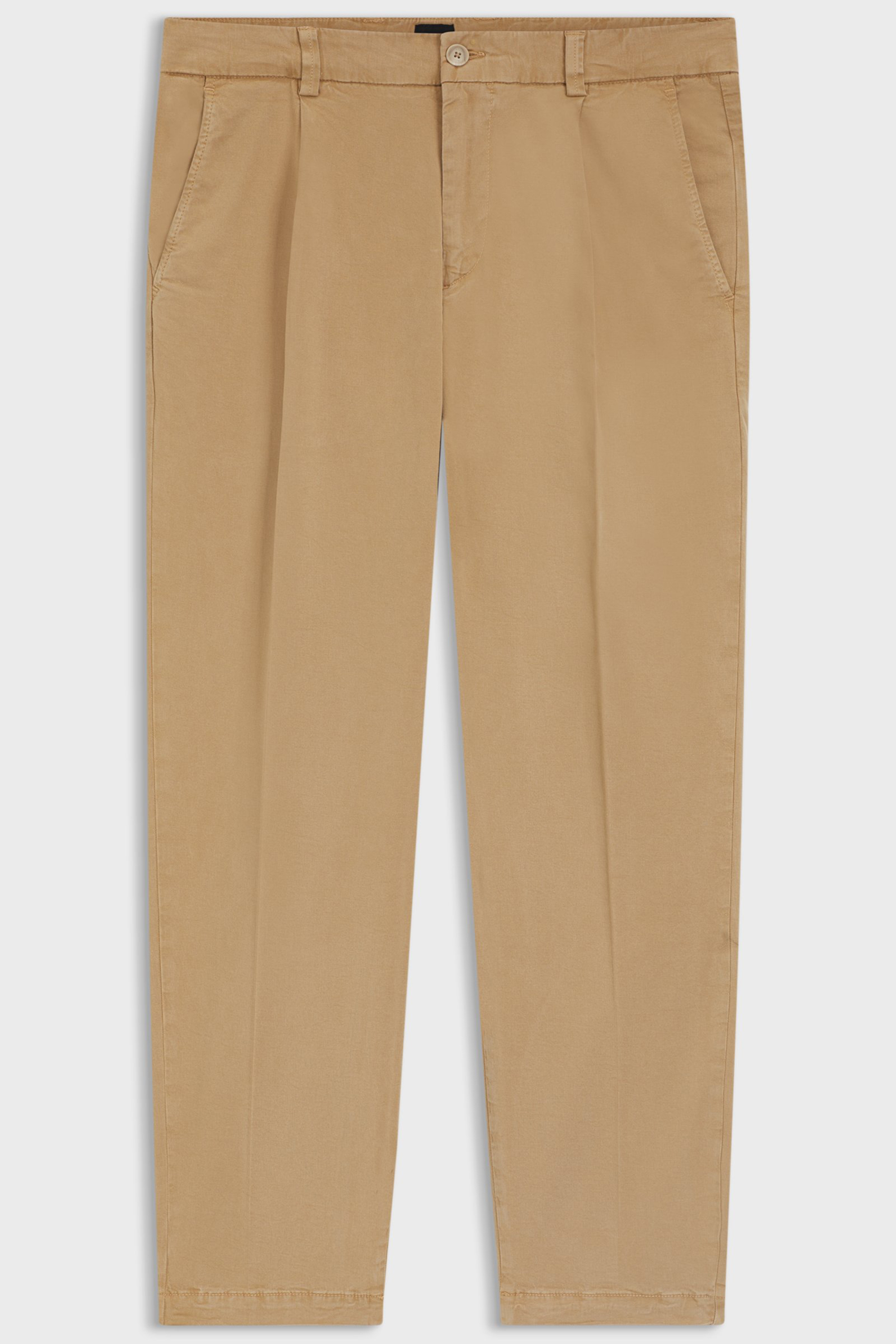 Bekleidung, Hosen, Khaki, Mantel