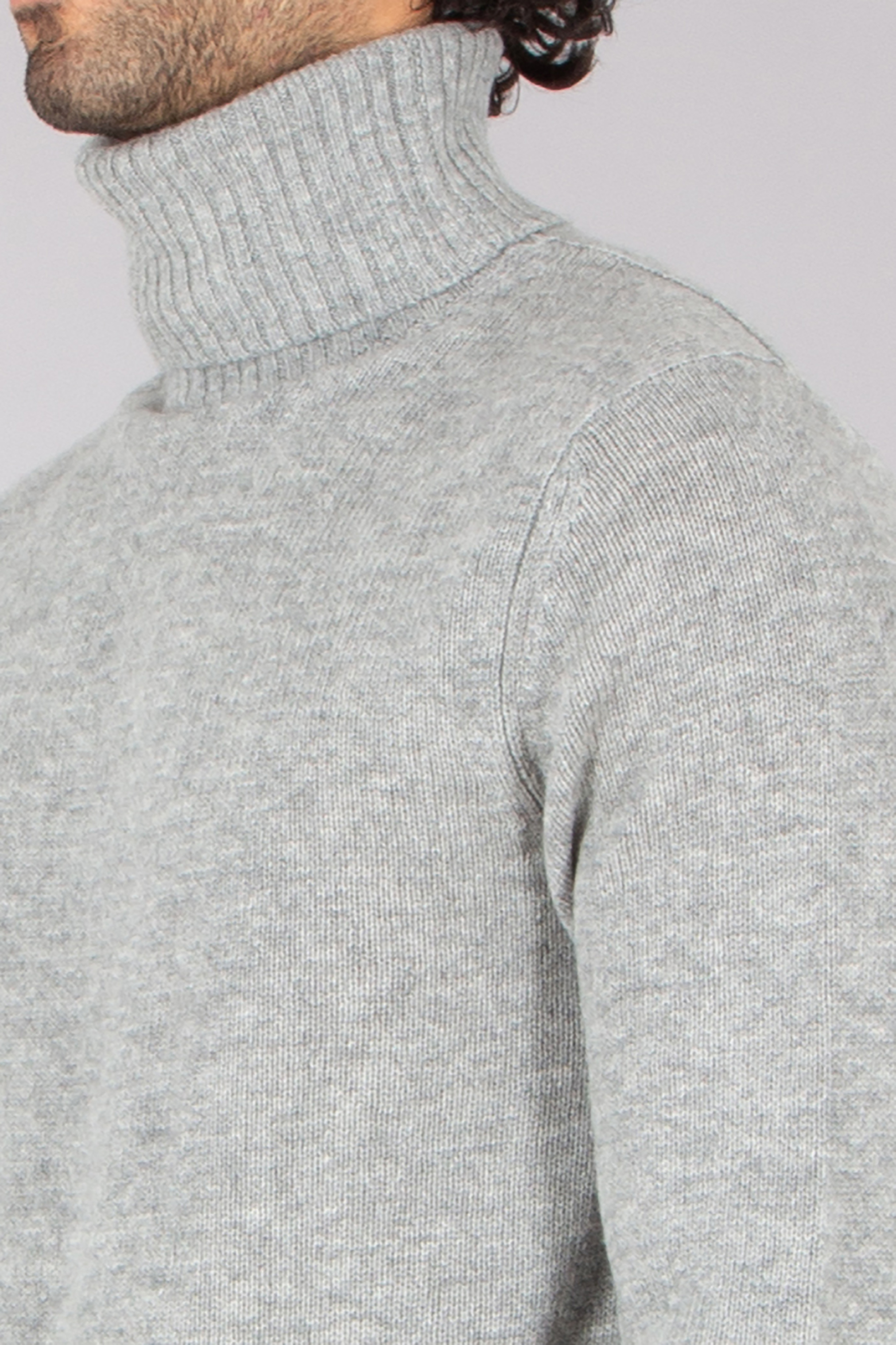 Pulli, Erwachsener, Männlich, Mann, Person
