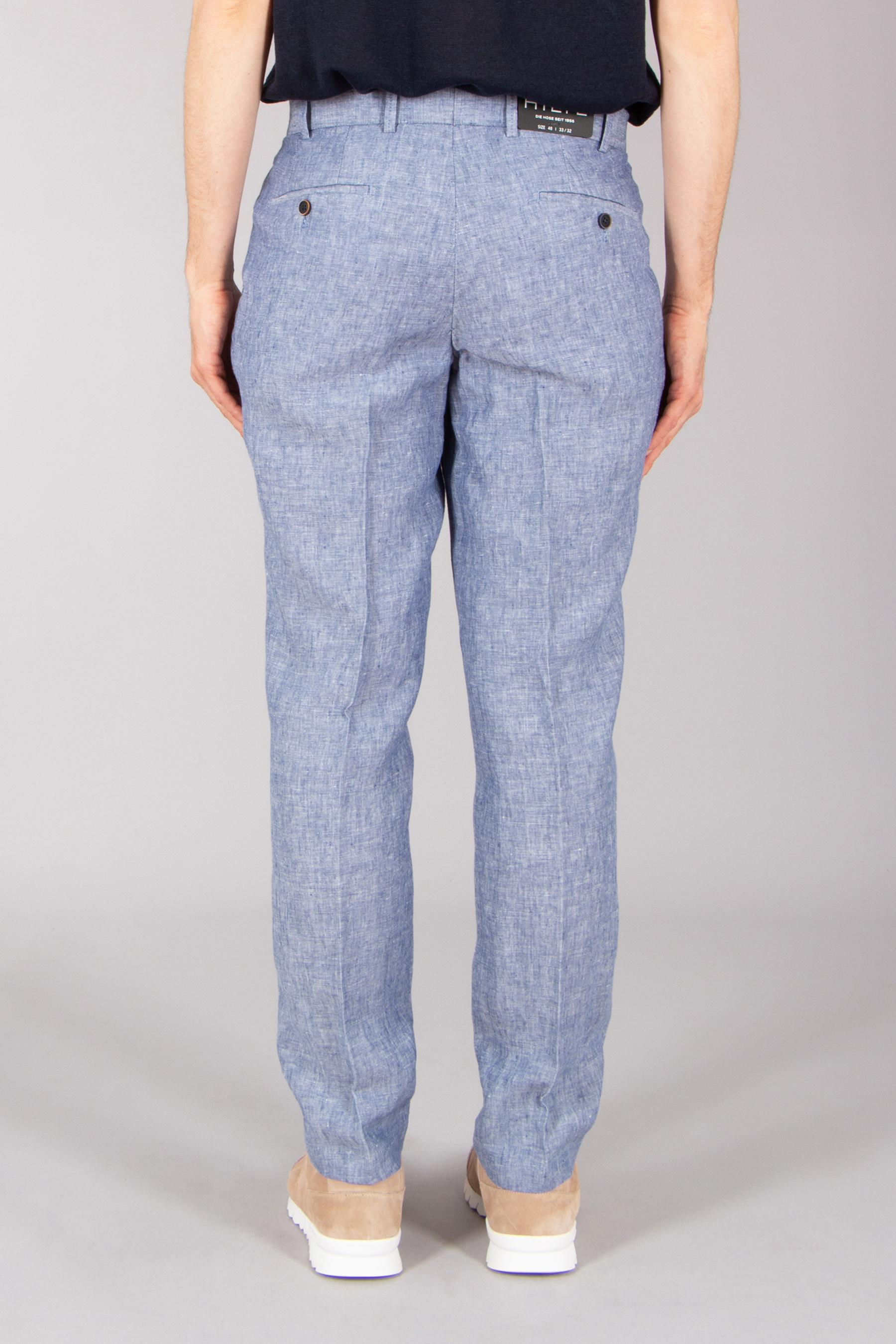 Bekleidung, Hosen, Jeans