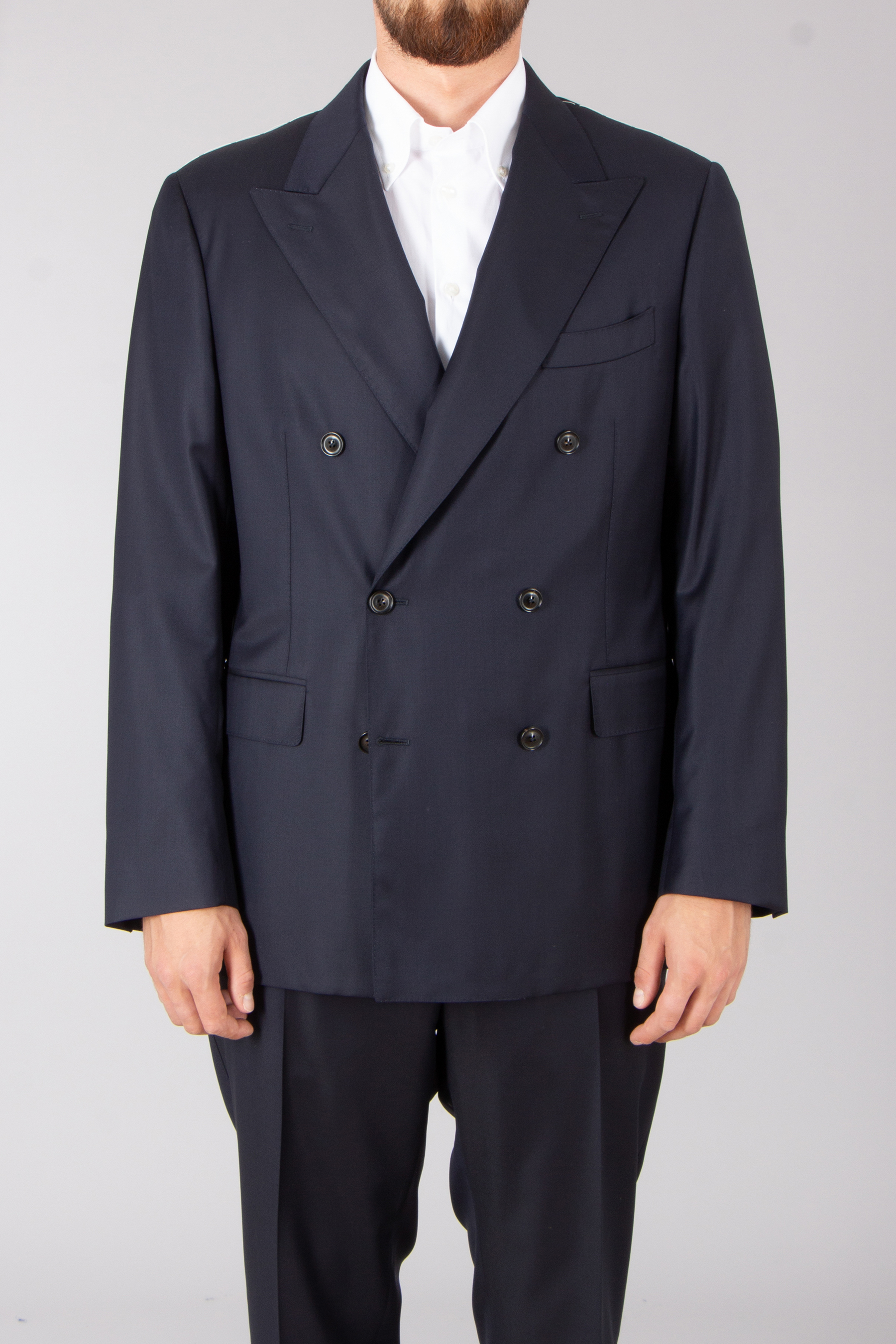 Mantel, Formelle Kleidung, Anzug, Blazer, Jacke